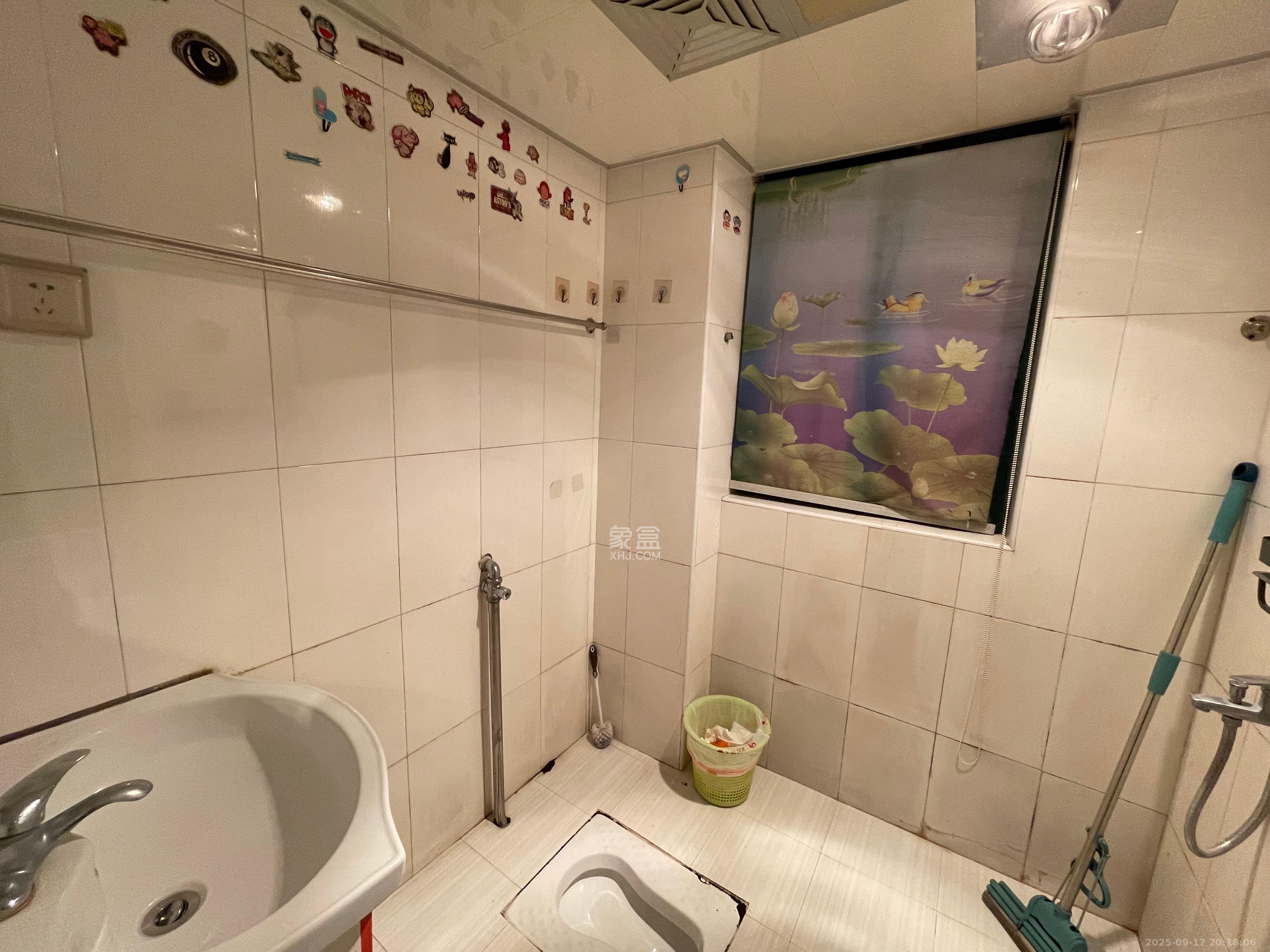 东玺门 2室1厅1卫 2150.0元/月 东玺门 2室1厅1卫 2150.0元/月室内图