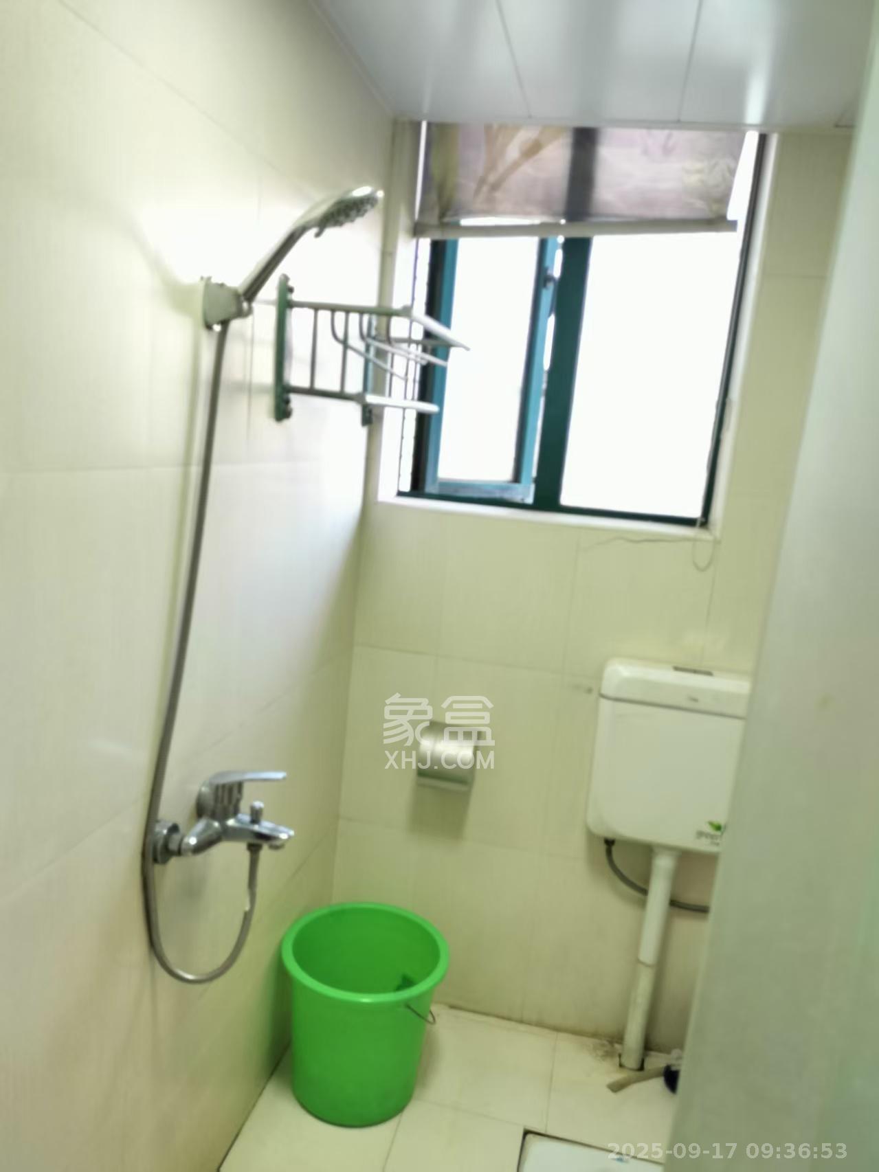 华天LOHO小镇 2室2厅1卫 1400.0元/月 华天LOHO小镇 2室2厅1卫 1400.0元/月室内图