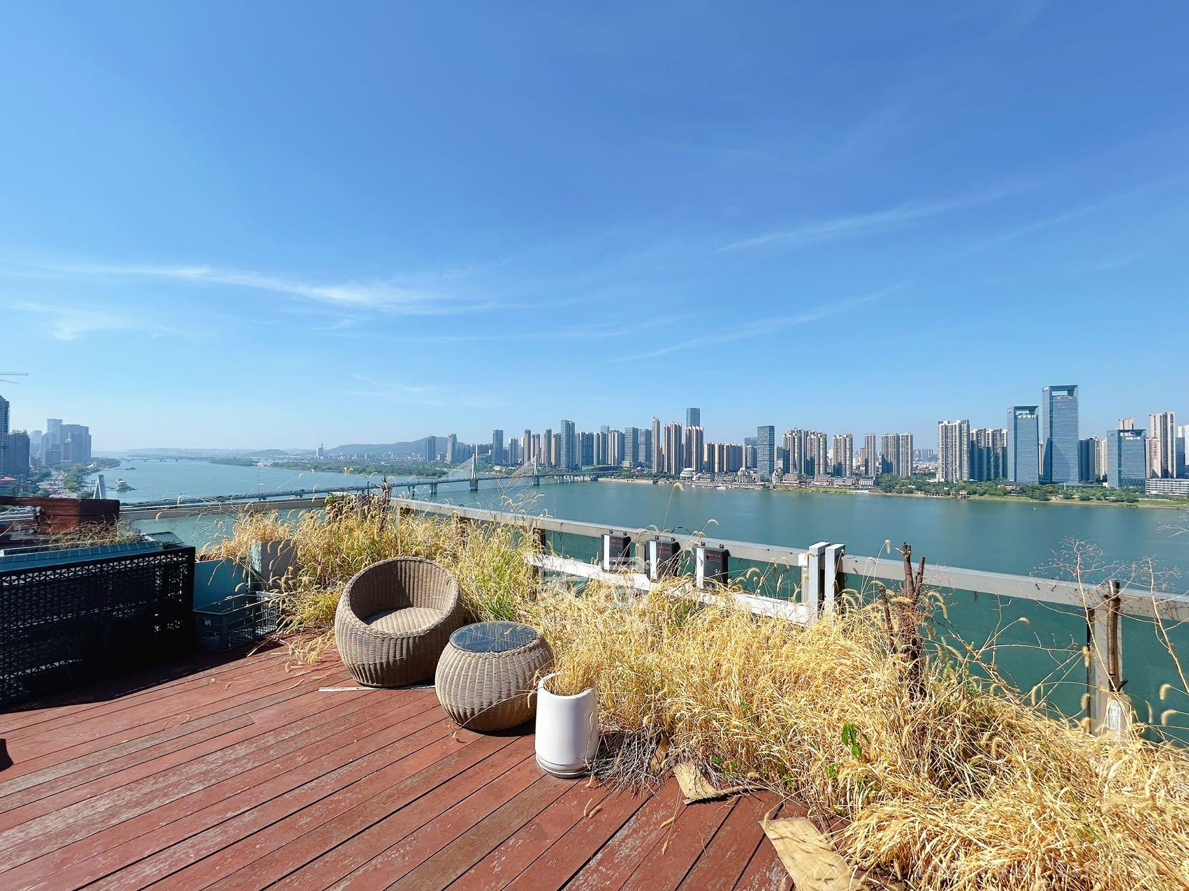 北辰定江洋 5室2厅3卫 23000.0元/月 北辰定江洋 5室2厅3卫 23000.0元/月室内图