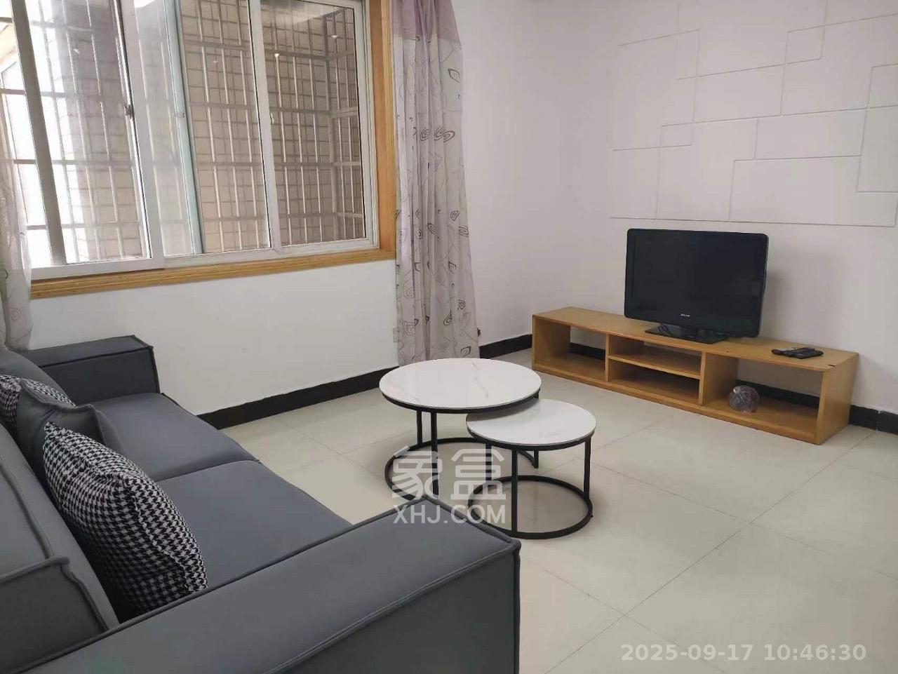 洪山家园  2室0厅0卫    1800.0元/月 洪山家园  2室0厅0卫    1800.0元/月室内图