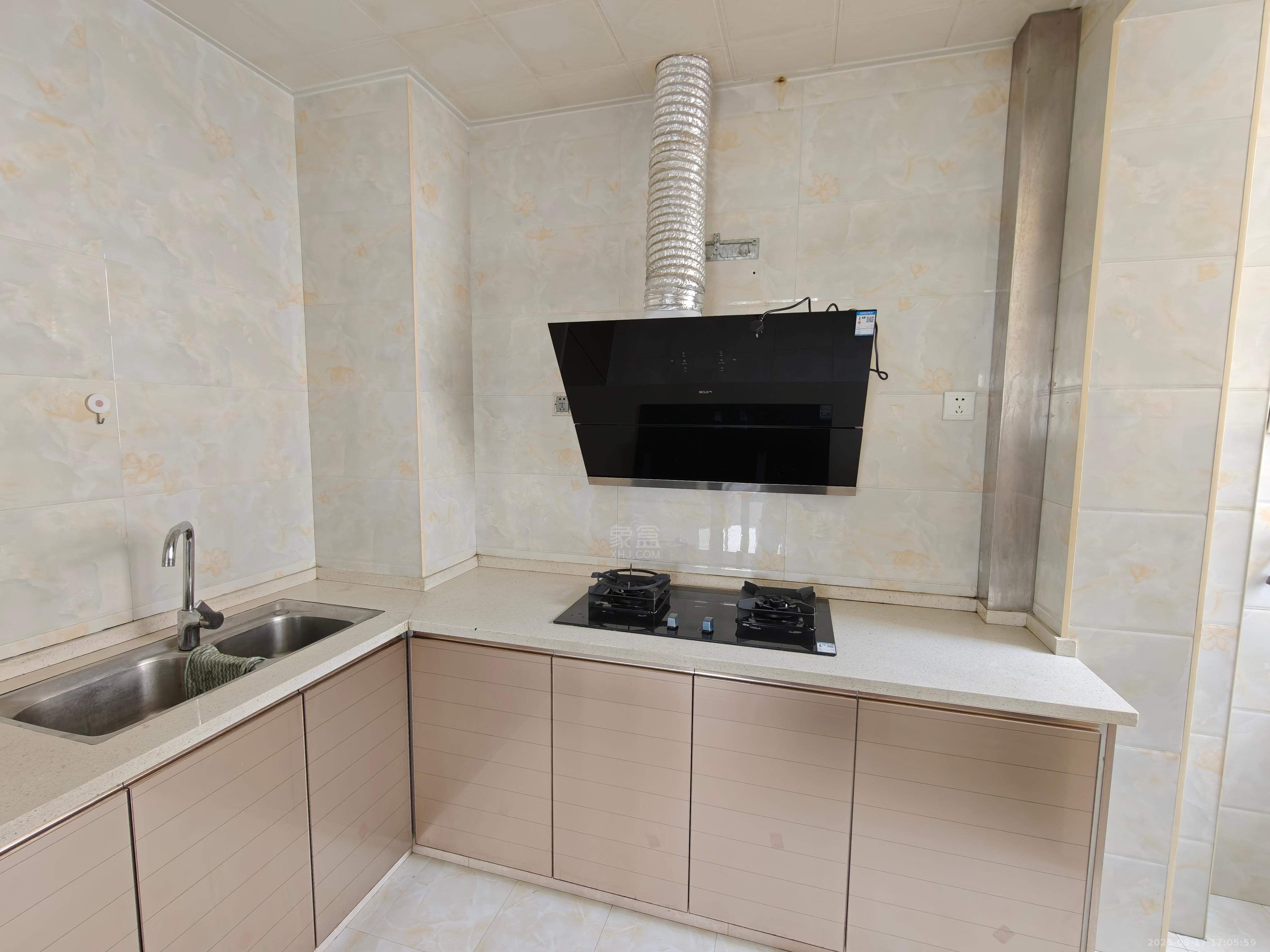 山河锦园 2室2厅1卫 1400.0元/月 山河锦园 2室2厅1卫 1400.0元/月室内图