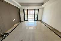 富力十号  4室2厅2卫    4500.0元/月 富力十号  4室2厅2卫    4500.0元/月