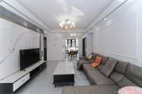 保利香槟国际  4室2厅2卫    105.0万 保利香槟国际  4室2厅2卫    105.0万