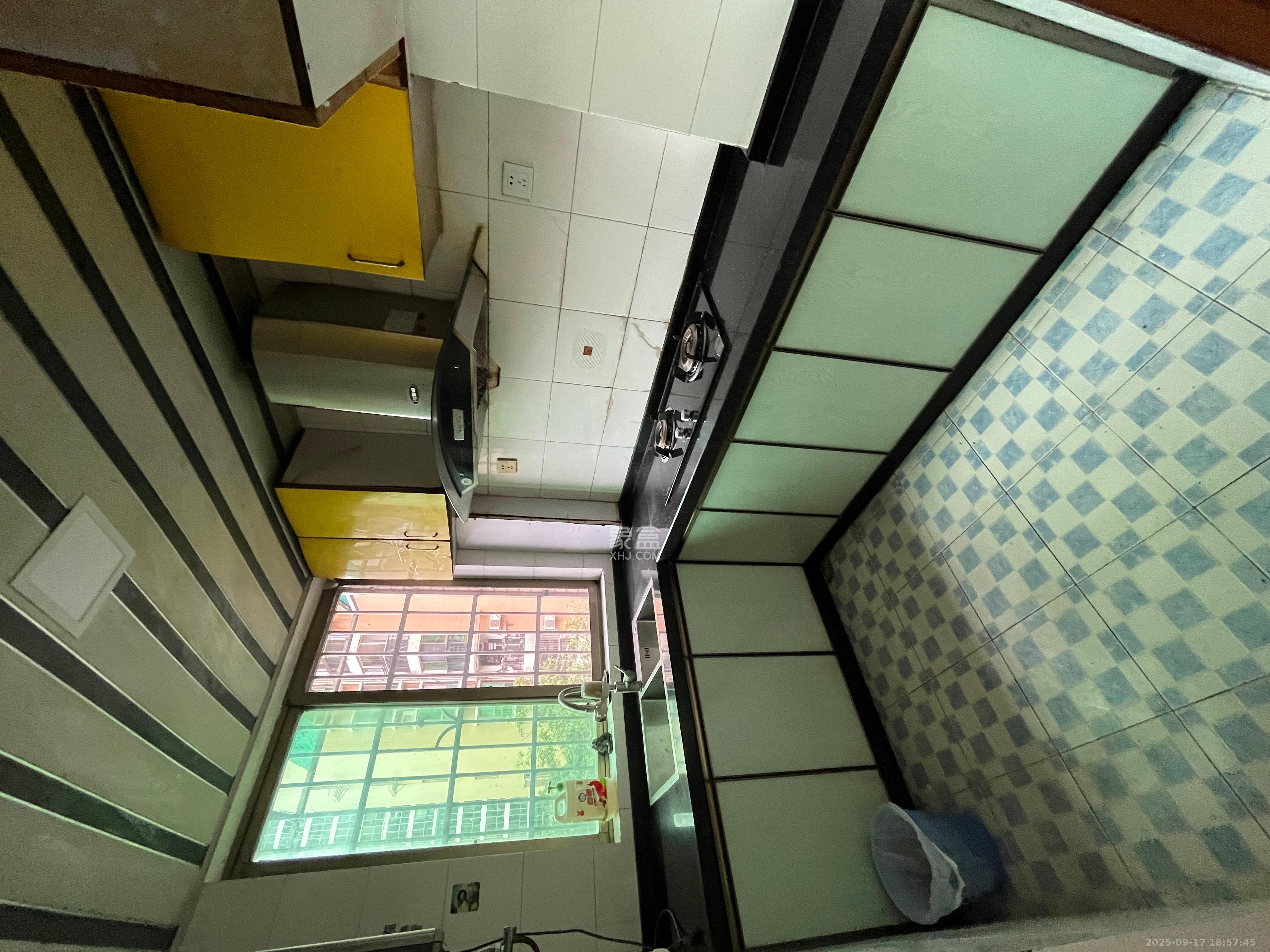 景香苑  2室2厅1卫    2000.0元/月室内图