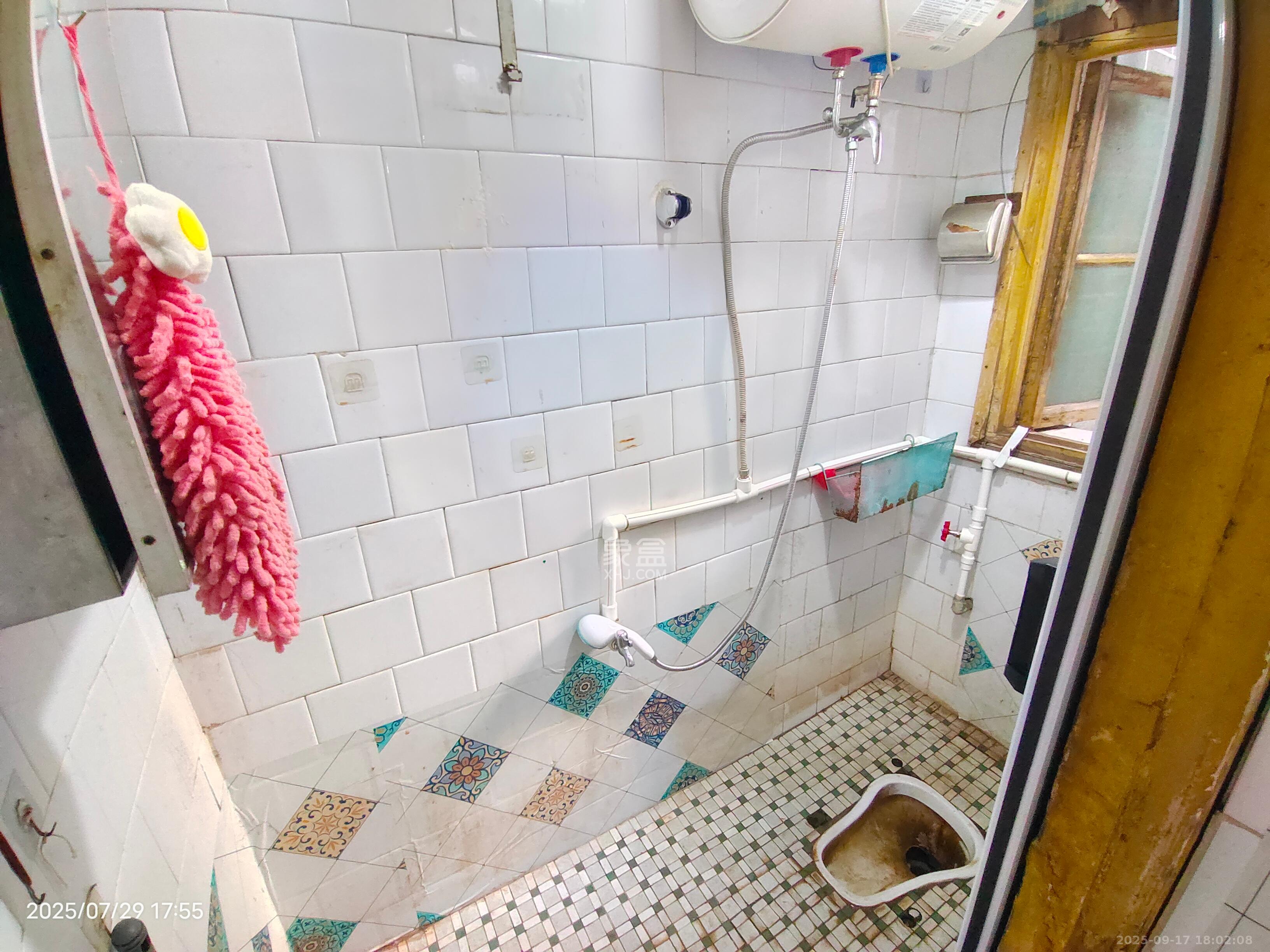 马王堆社区七片 1室0厅0卫 900.0元/月 马王堆社区七片 1室0厅0卫 900.0元/月室内图