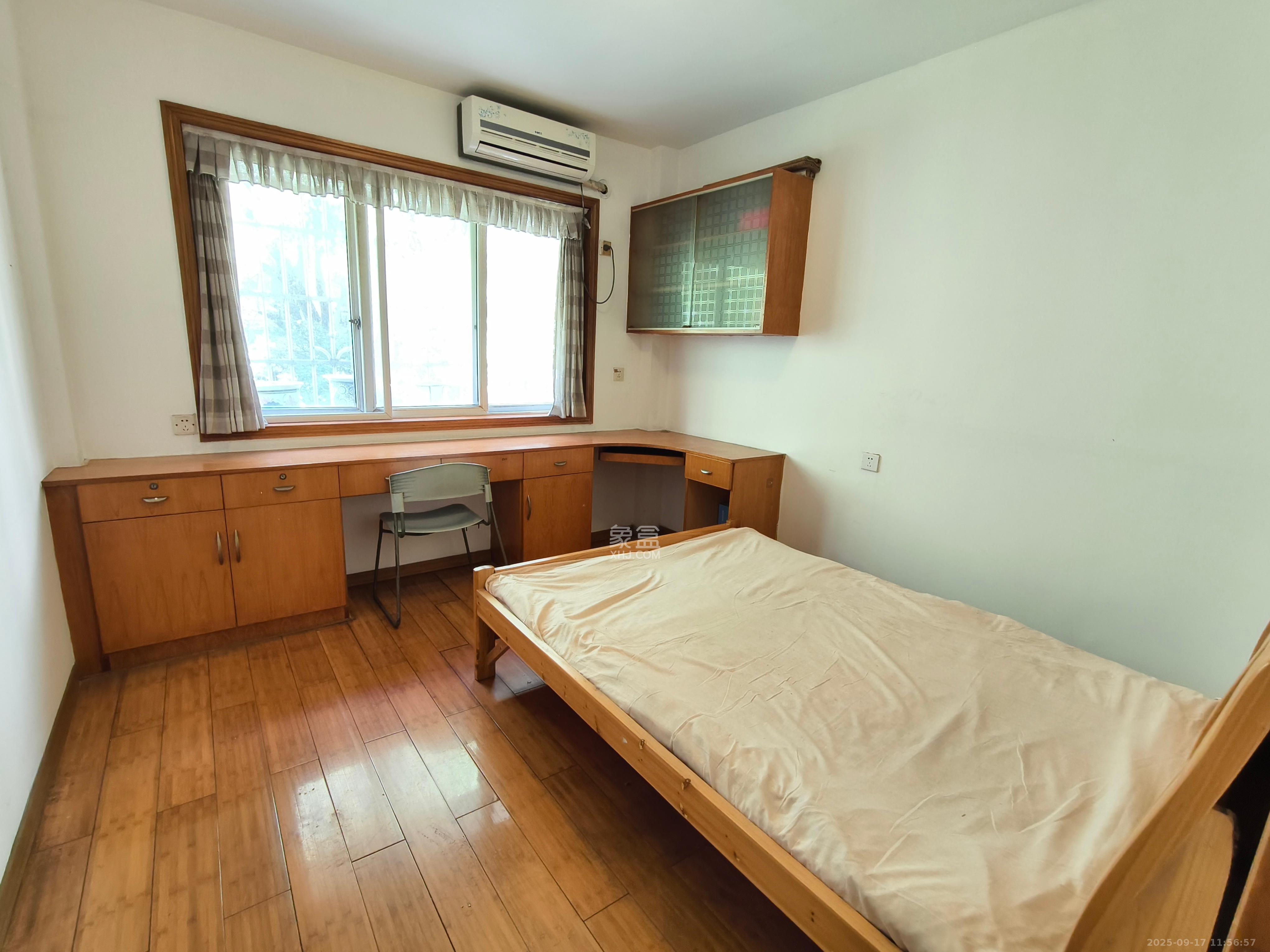 富绿新村  2室2厅2卫    1500.0元/月室内图