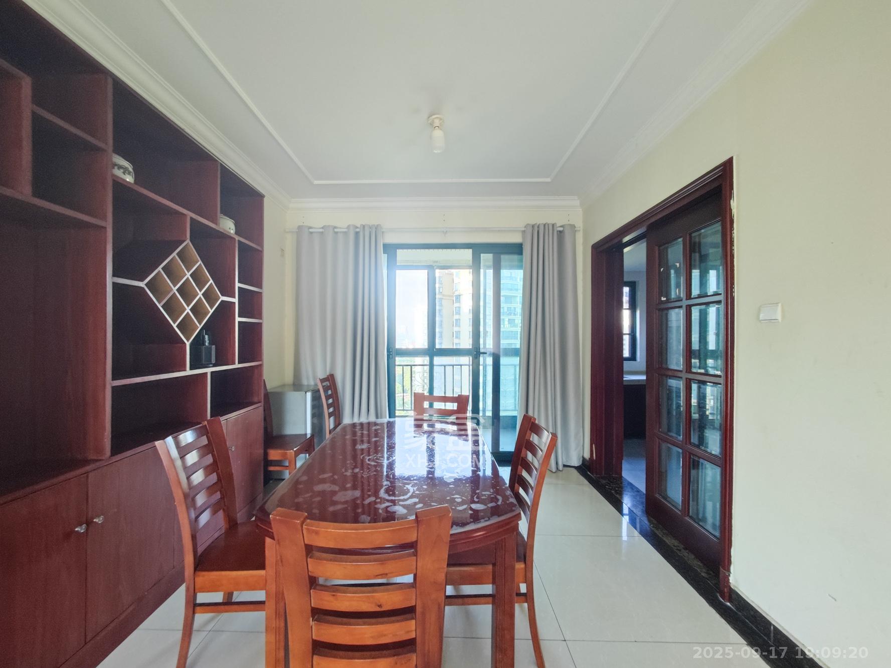 恒大城 4室2厅2卫 126.8万 恒大城 4室2厅2卫 126.8万其他