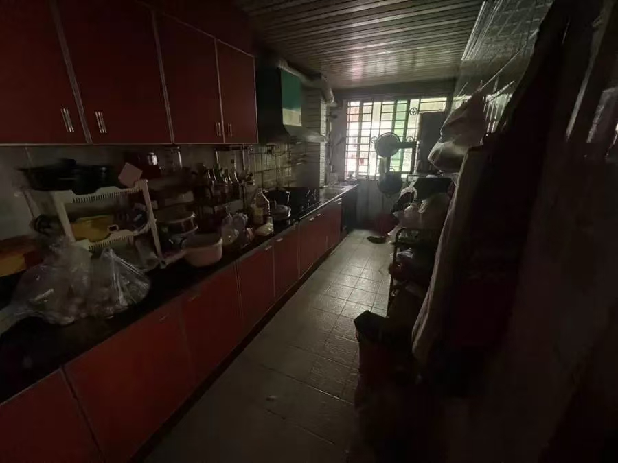 美舍苑 4室2厅2卫 116.0万 美舍苑 4室2厅2卫 116.0万室内图