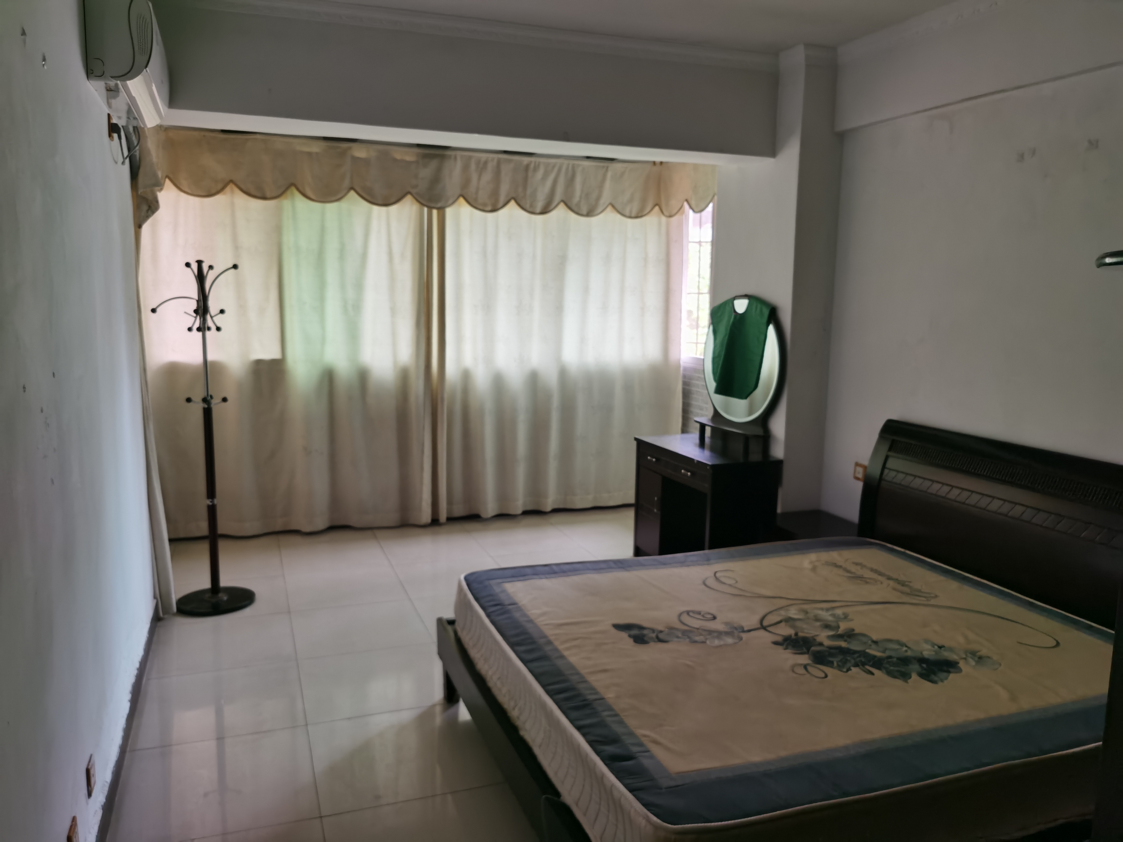 外经小区(南沙路) 3室2厅1卫 2000.0元/月 外经小区(南沙路) 3室2厅1卫 2000.0元/月室内图