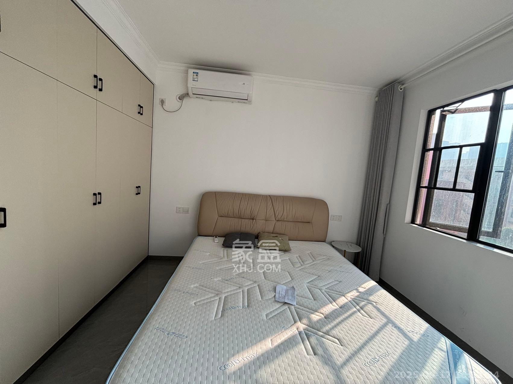 金塘家园 3室1厅2卫 2800.0元/月 金塘家园 3室1厅2卫 2800.0元/月室内图