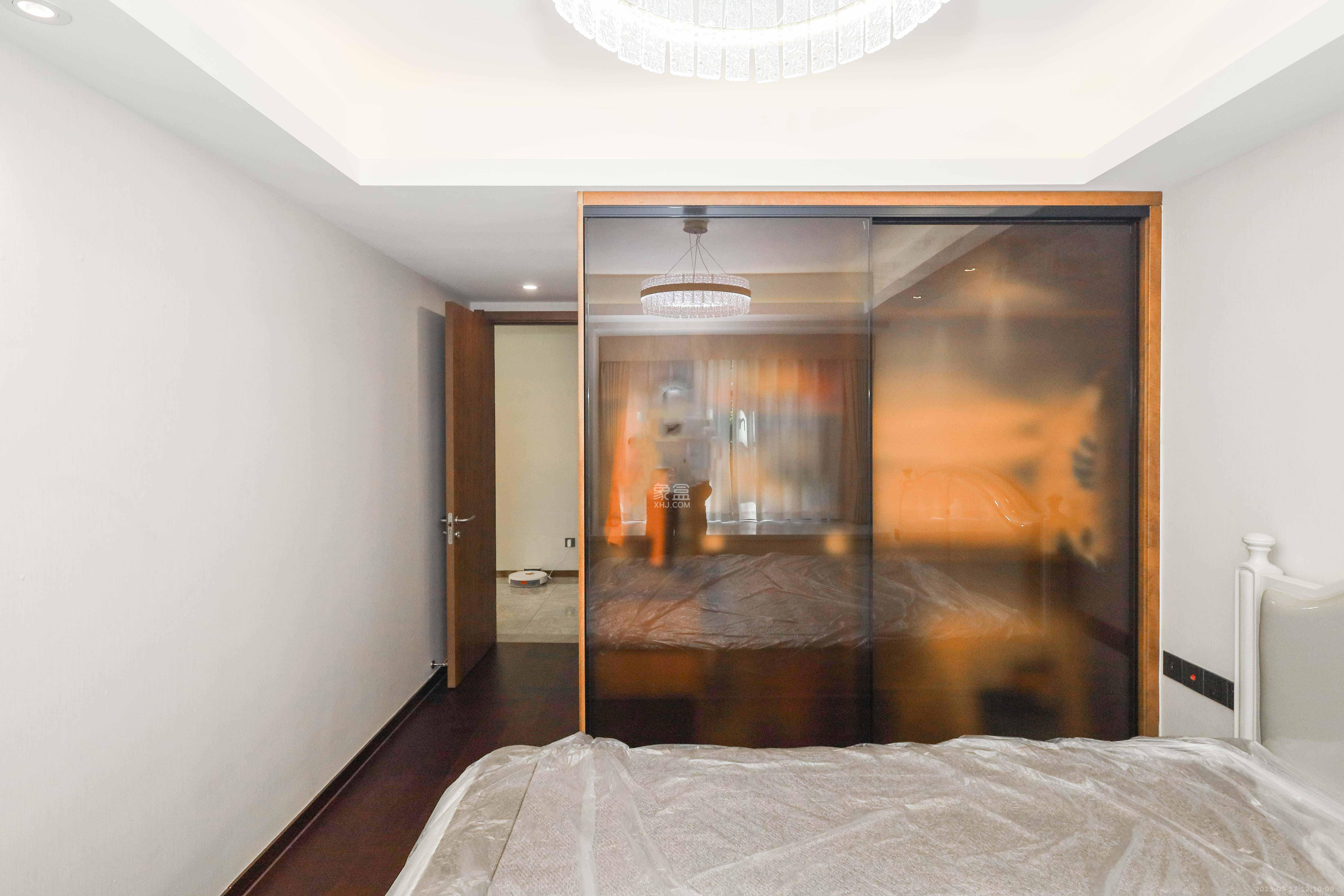 梅溪悦章 3室2厅2卫 133.0万 梅溪悦章 3室2厅2卫 133.0万卧室