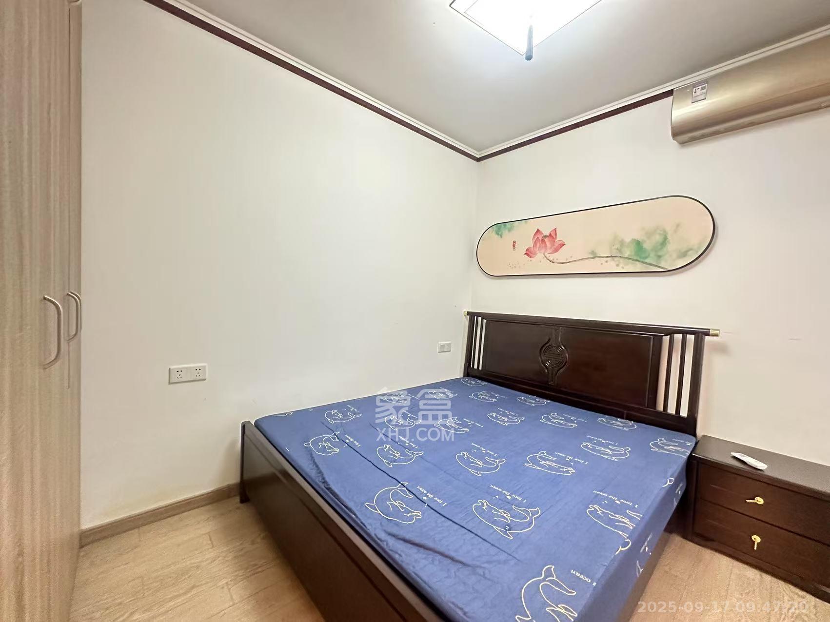 金地中交麓谷香颂(金地中交雅苑) 3室2厅2卫 3000.0元/月 金地中交麓谷香颂(金地中交雅苑) 3室2厅2卫 3000.0元/月室内图