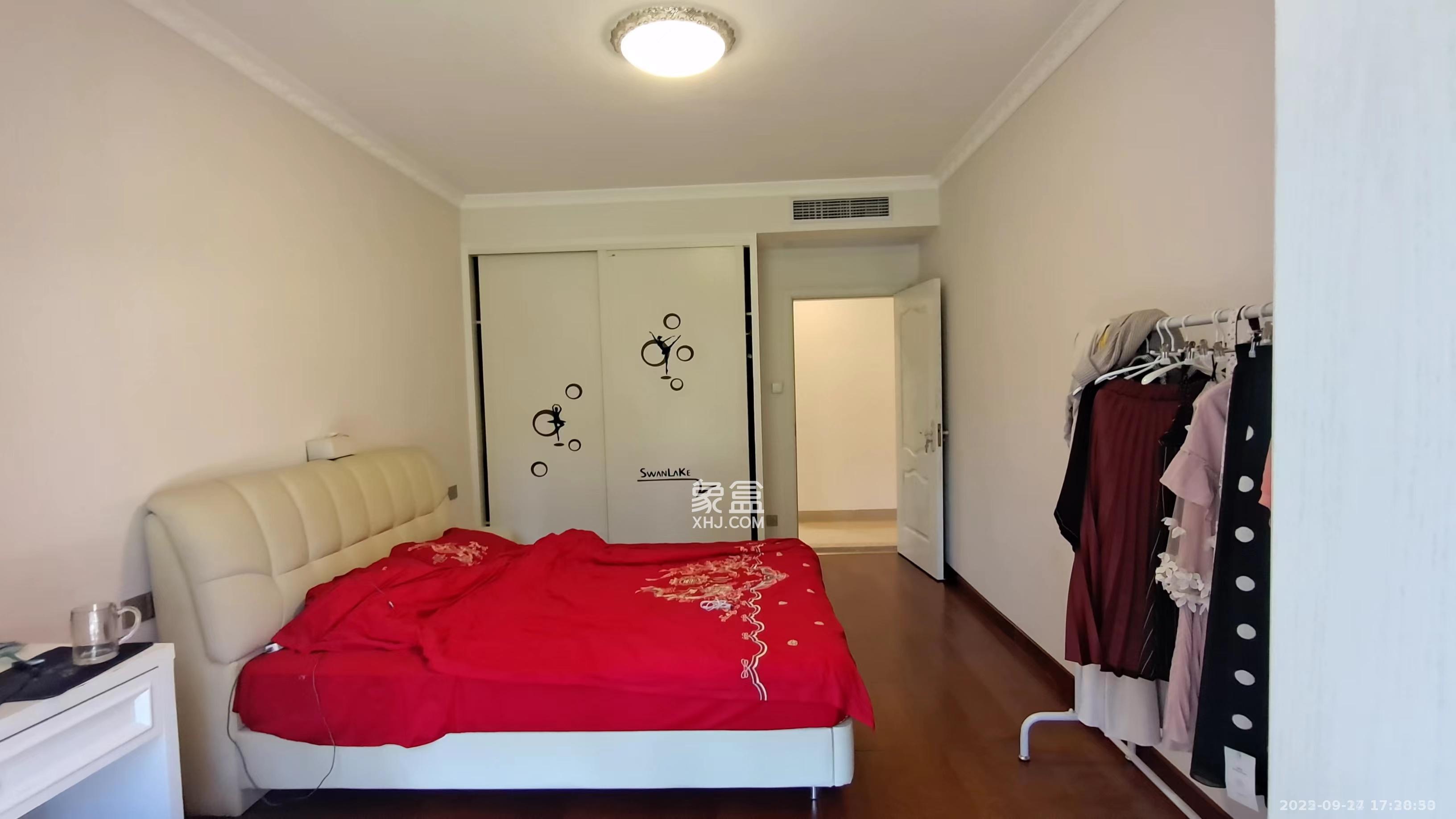 阳光丽城一期  4室2厅2卫    6000.0元/月 阳光丽城一期  4室2厅2卫    6000.0元/月室内图