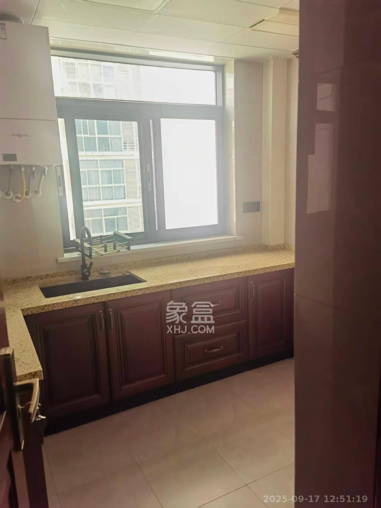 吉祥苑 2室2厅1卫 3600.0元/月 吉祥苑 2室2厅1卫 3600.0元/月室内图