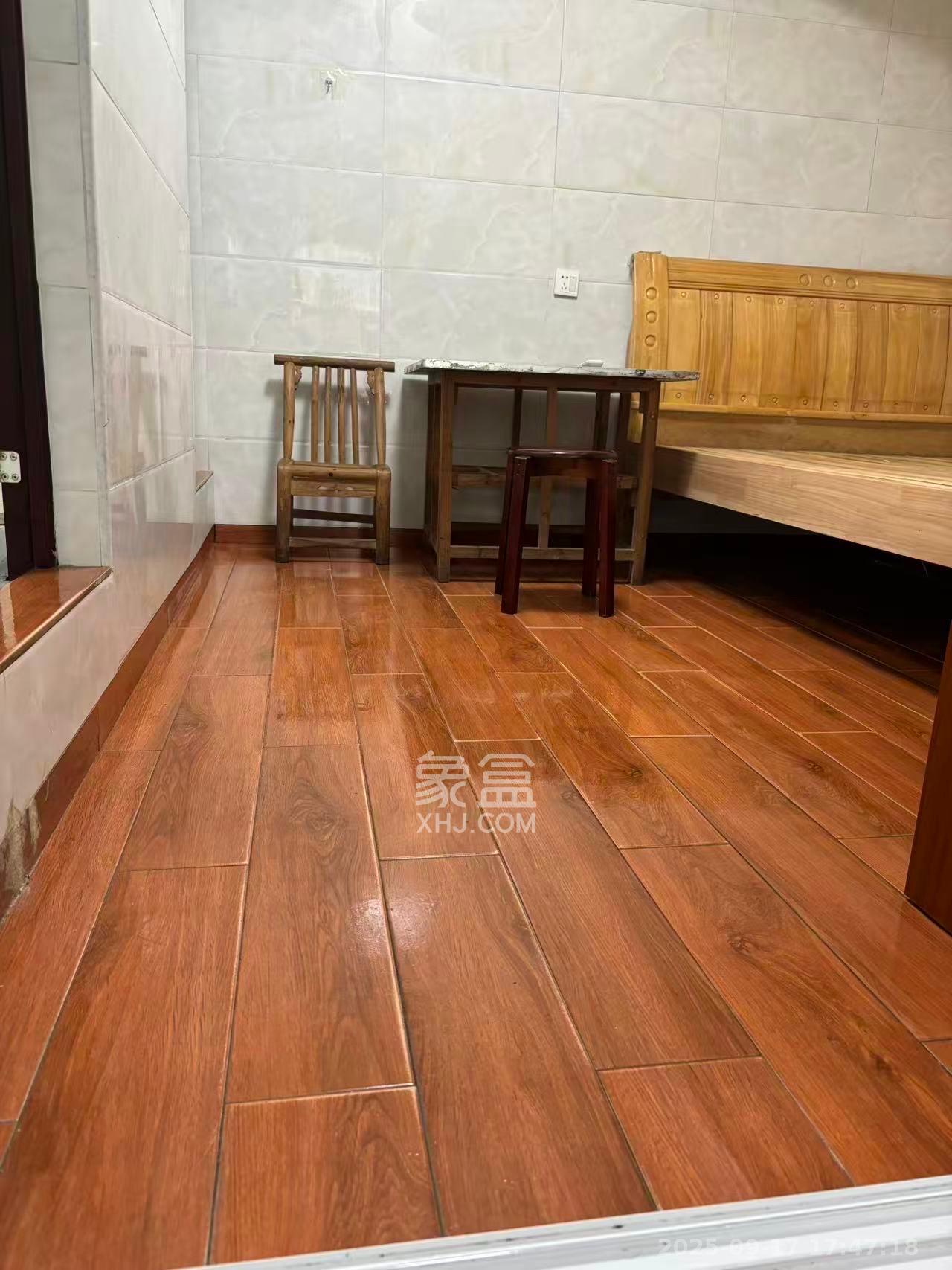 星城国际 1室1厅1卫 800.0元/月 星城国际 1室1厅1卫 800.0元/月室内图