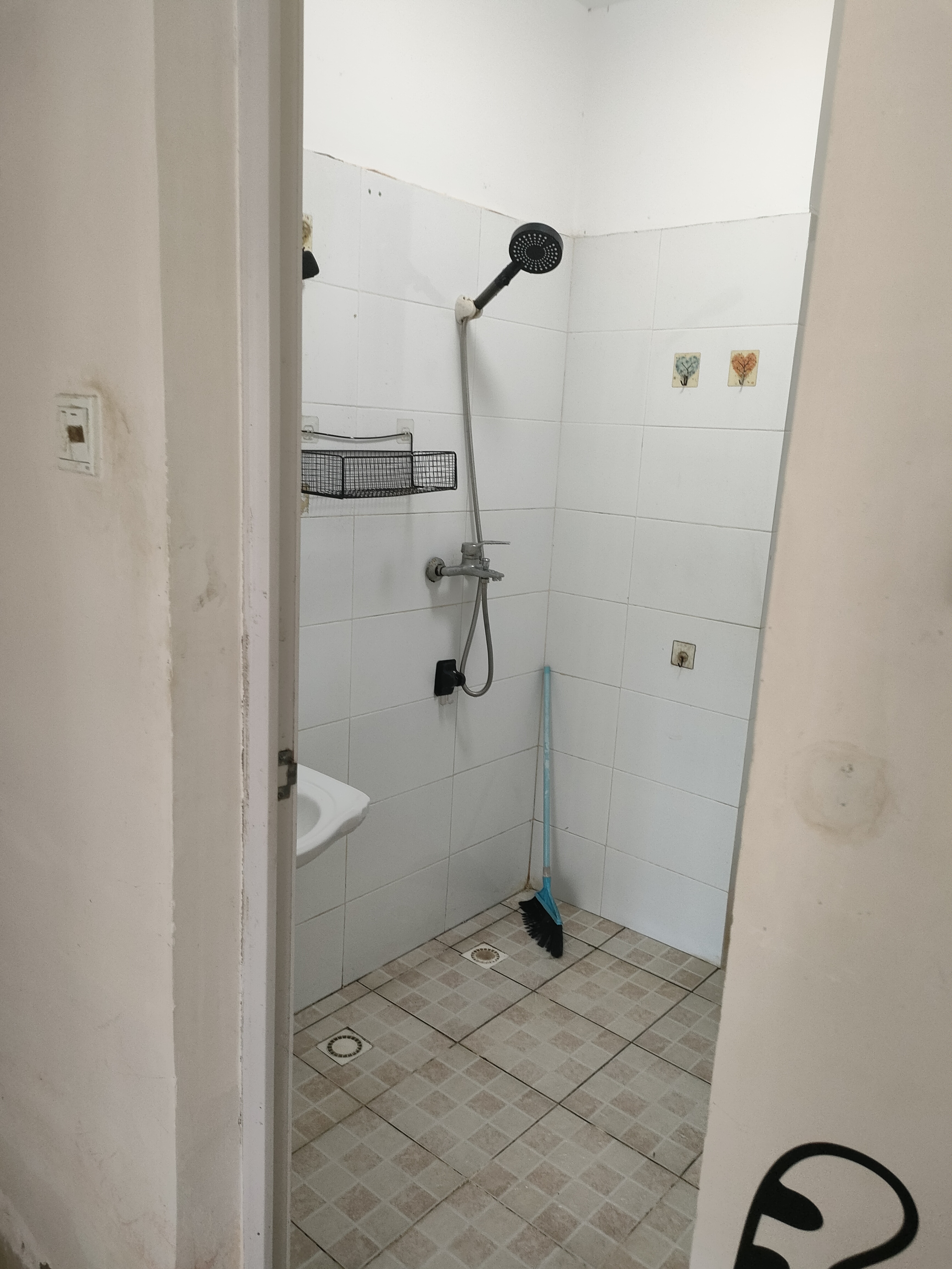 盛贤景都 1室0厅1卫 1500.0元/月 盛贤景都 1室0厅1卫 1500.0元/月室内图