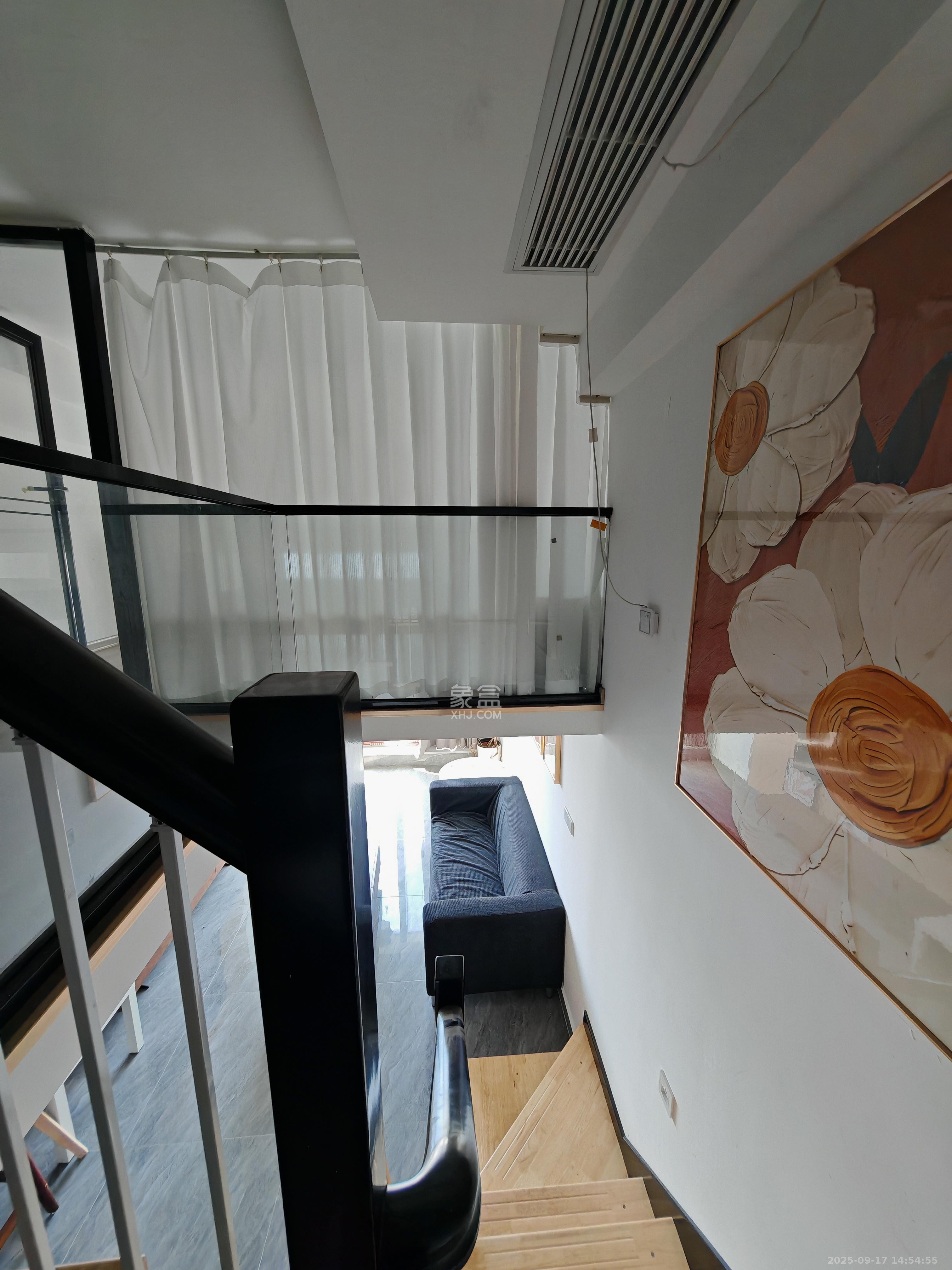 敬天广场 2室1厅1卫 2300.0元/月 敬天广场 2室1厅1卫 2300.0元/月室内图