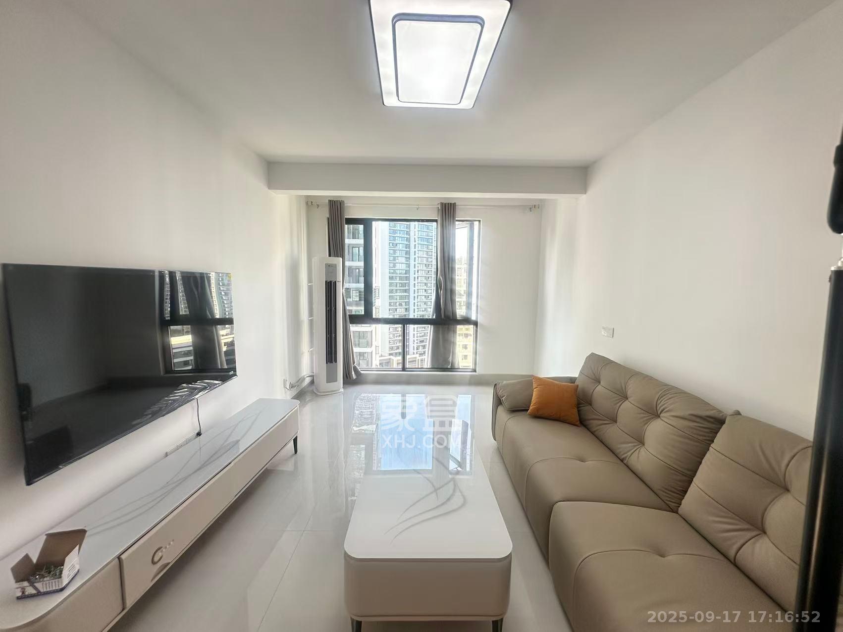 谷山景苑 2室2厅1卫 2000.0元/月 谷山景苑 2室2厅1卫 2000.0元/月室内图