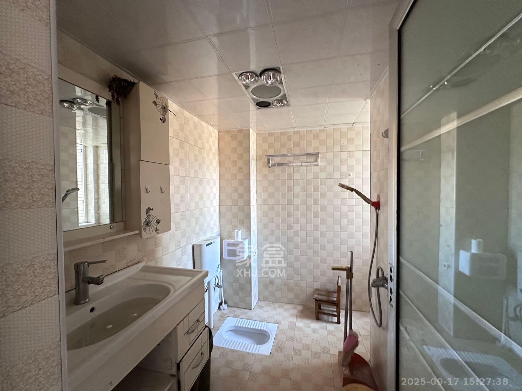 星城新宇黎雅苑 1室0厅0卫 1800.0元/月 星城新宇黎雅苑 1室0厅0卫 1800.0元/月室内图