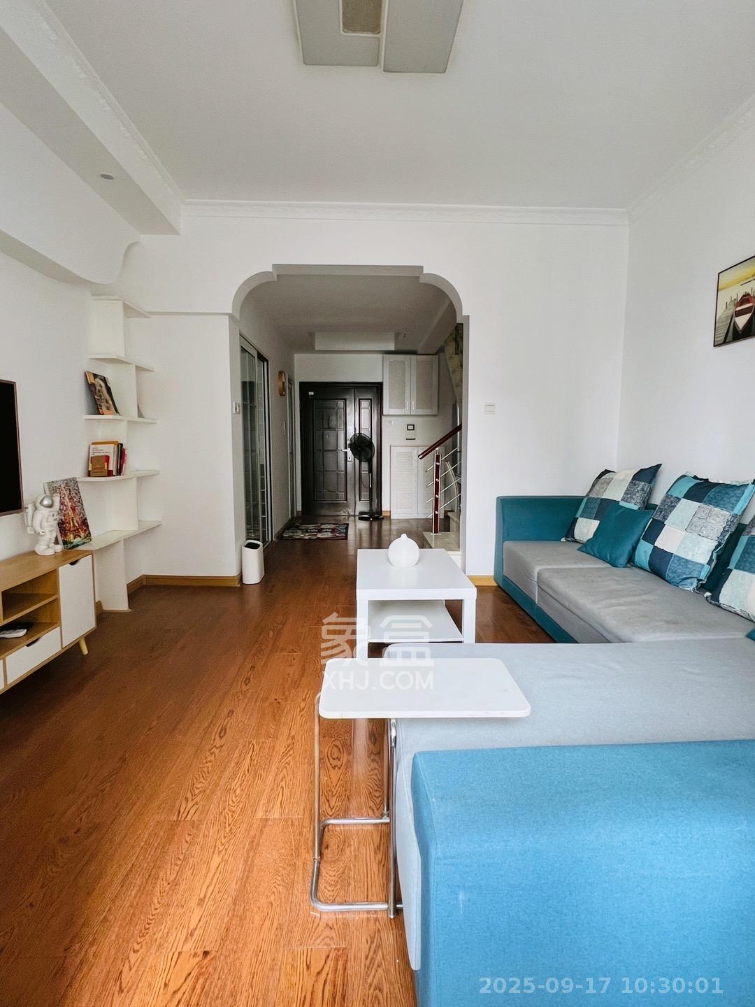 凯乐国际城 2室2厅1卫 3000.0元/月 凯乐国际城 2室2厅1卫 3000.0元/月室内图