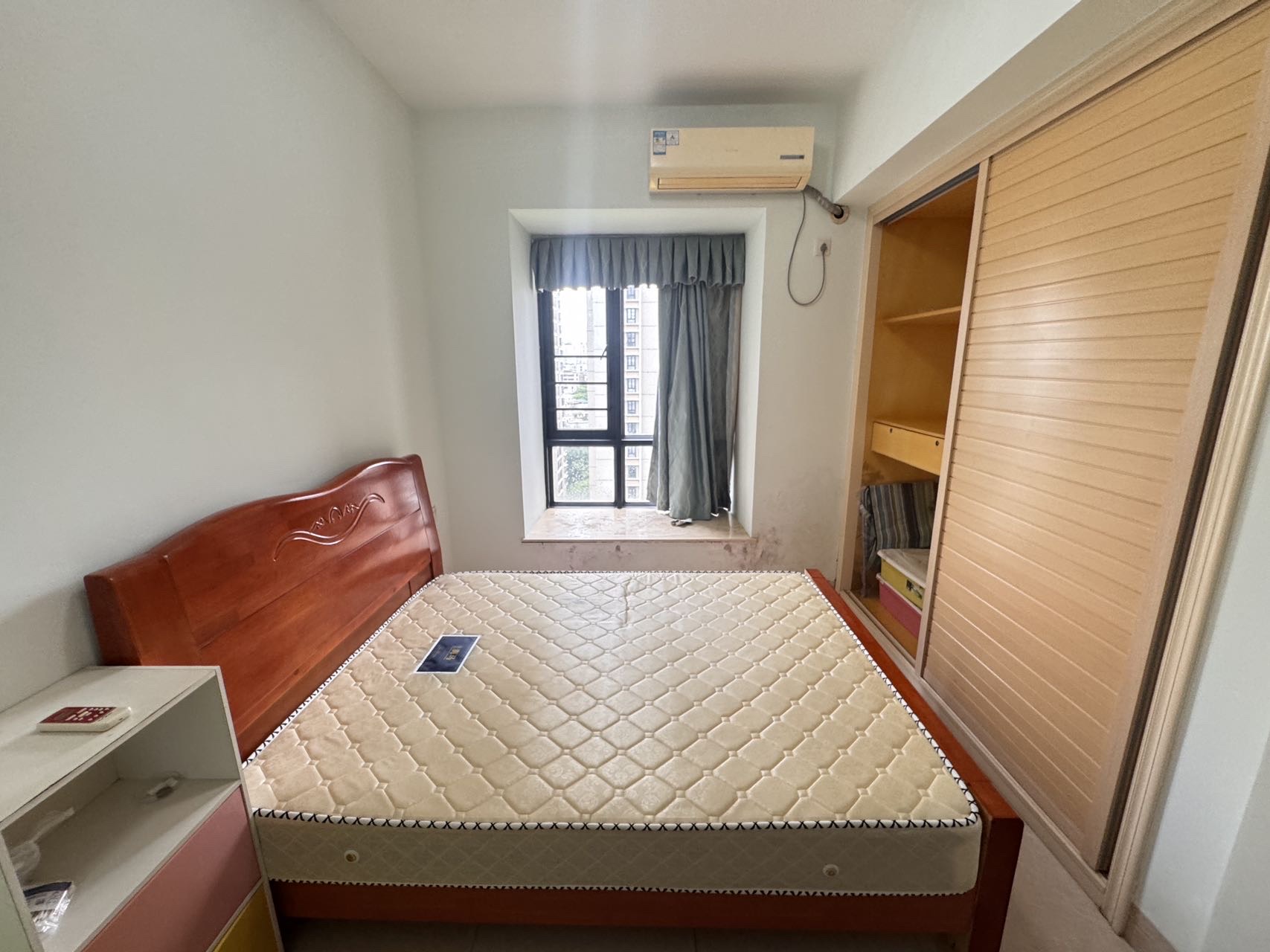 金碧文华 3室2厅2卫 3000.0元/月 金碧文华 3室2厅2卫 3000.0元/月室内图