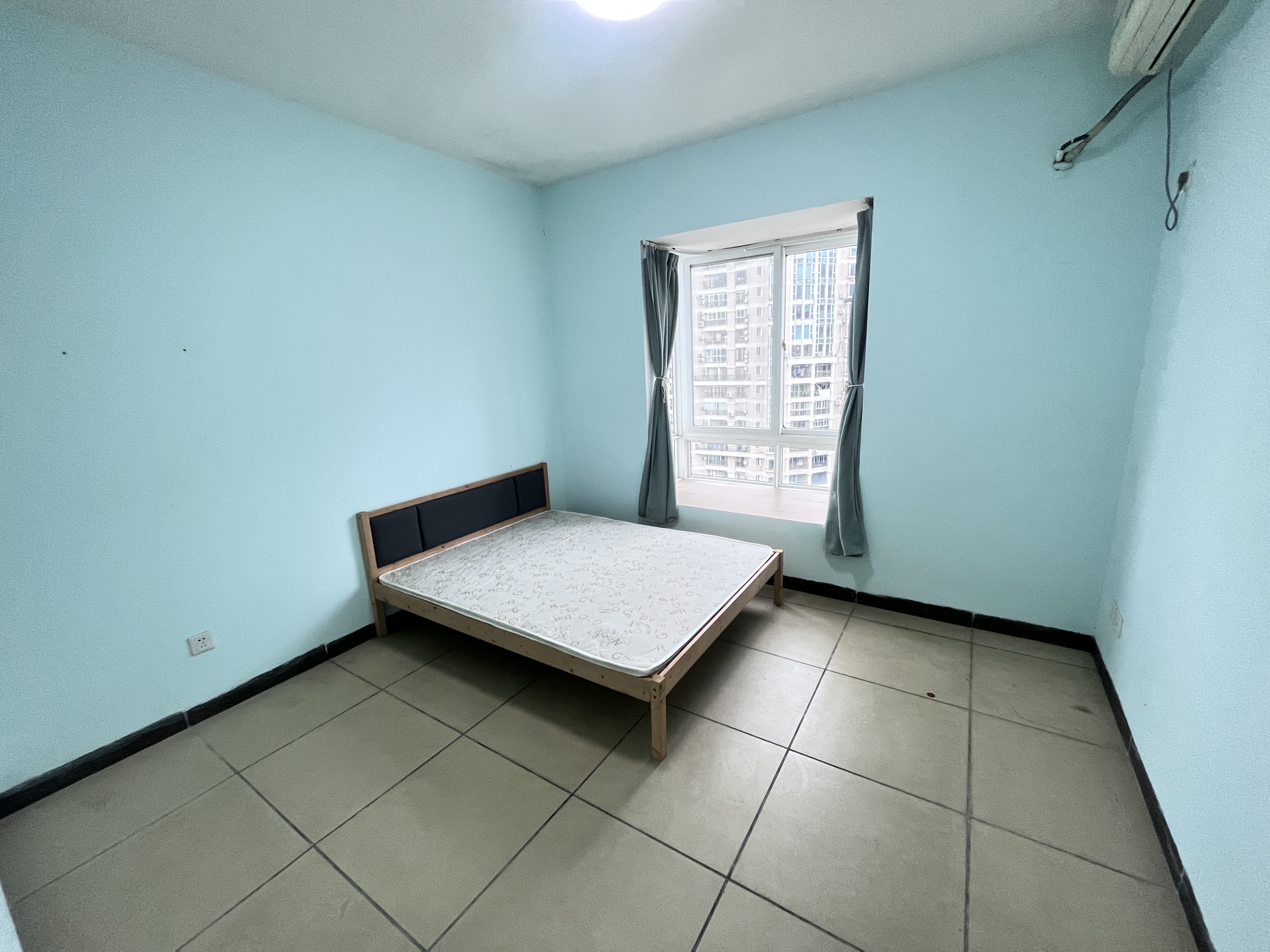 富丽花园 2室2厅1卫 2000.0元/月 富丽花园 2室2厅1卫 2000.0元/月室内图