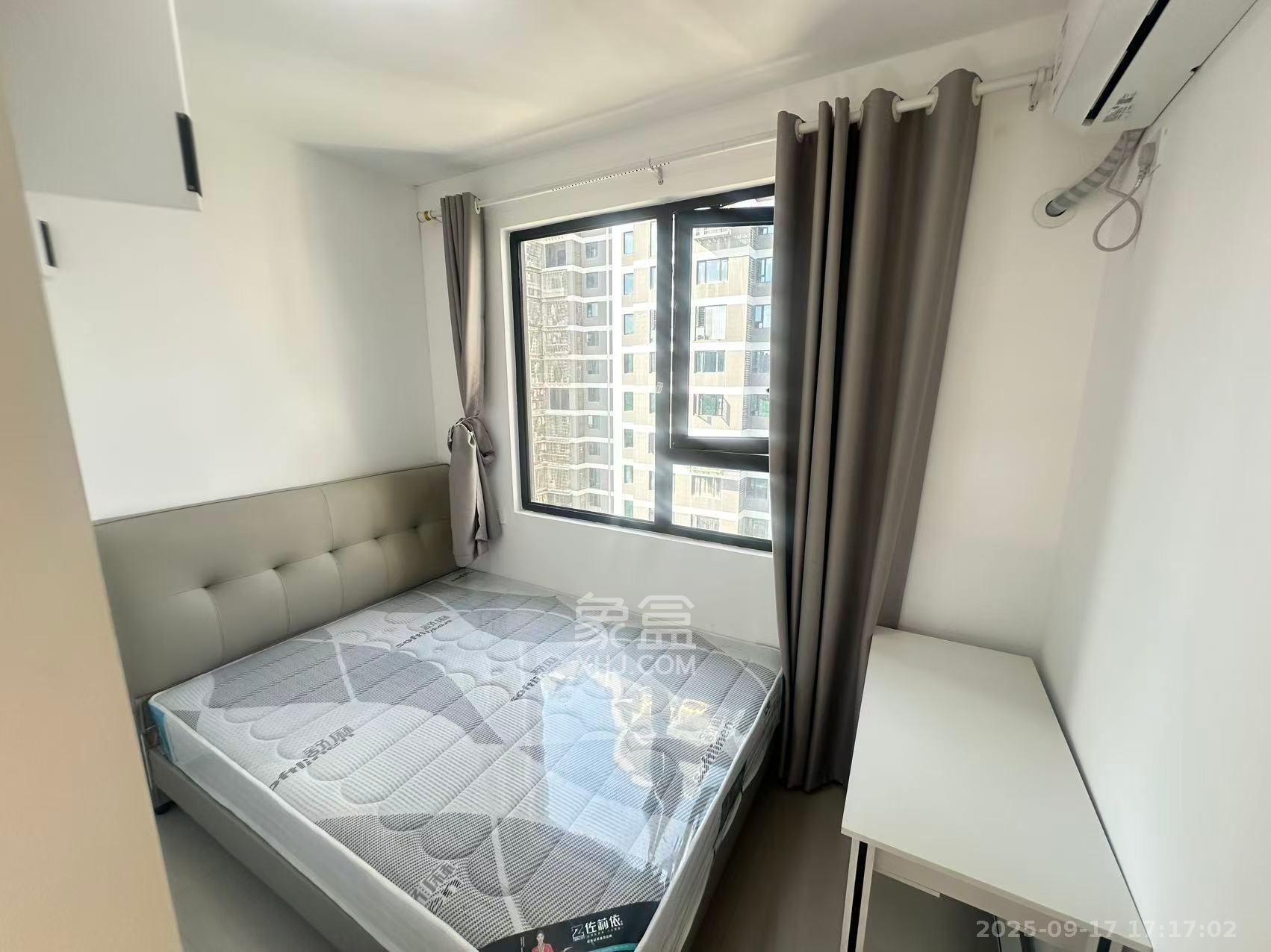 谷山景苑 2室2厅1卫 2000.0元/月 谷山景苑 2室2厅1卫 2000.0元/月室内图