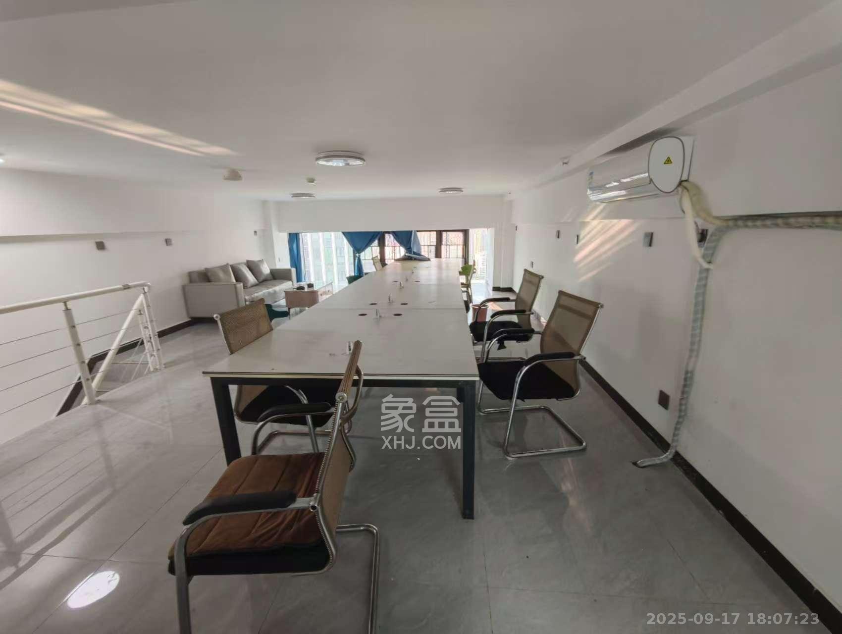 润和国际广场 1室1厅1卫 4000.0元/月 润和国际广场 1室1厅1卫 4000.0元/月室内图