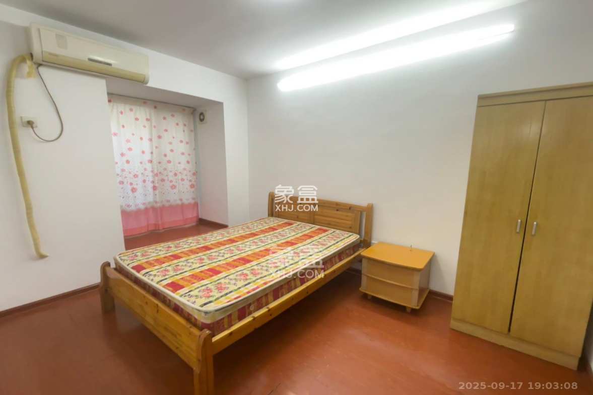 嘉雨兴园  2室1厅1卫    2550.0元/月 嘉雨兴园  2室1厅1卫    2550.0元/月室内图