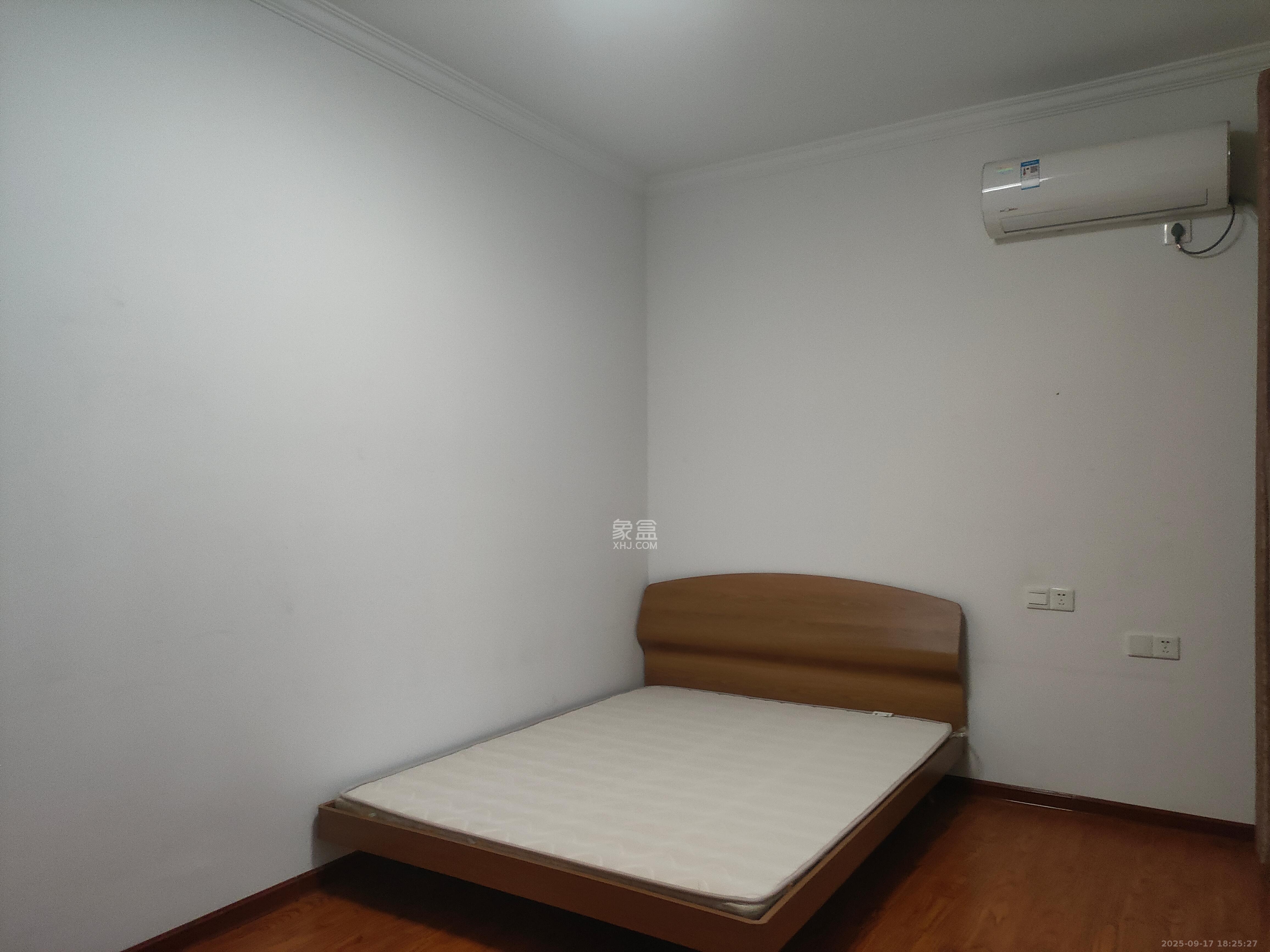 八方小区C区 3室2厅2卫 4000.0元/月 八方小区C区 3室2厅2卫 4000.0元/月室内图