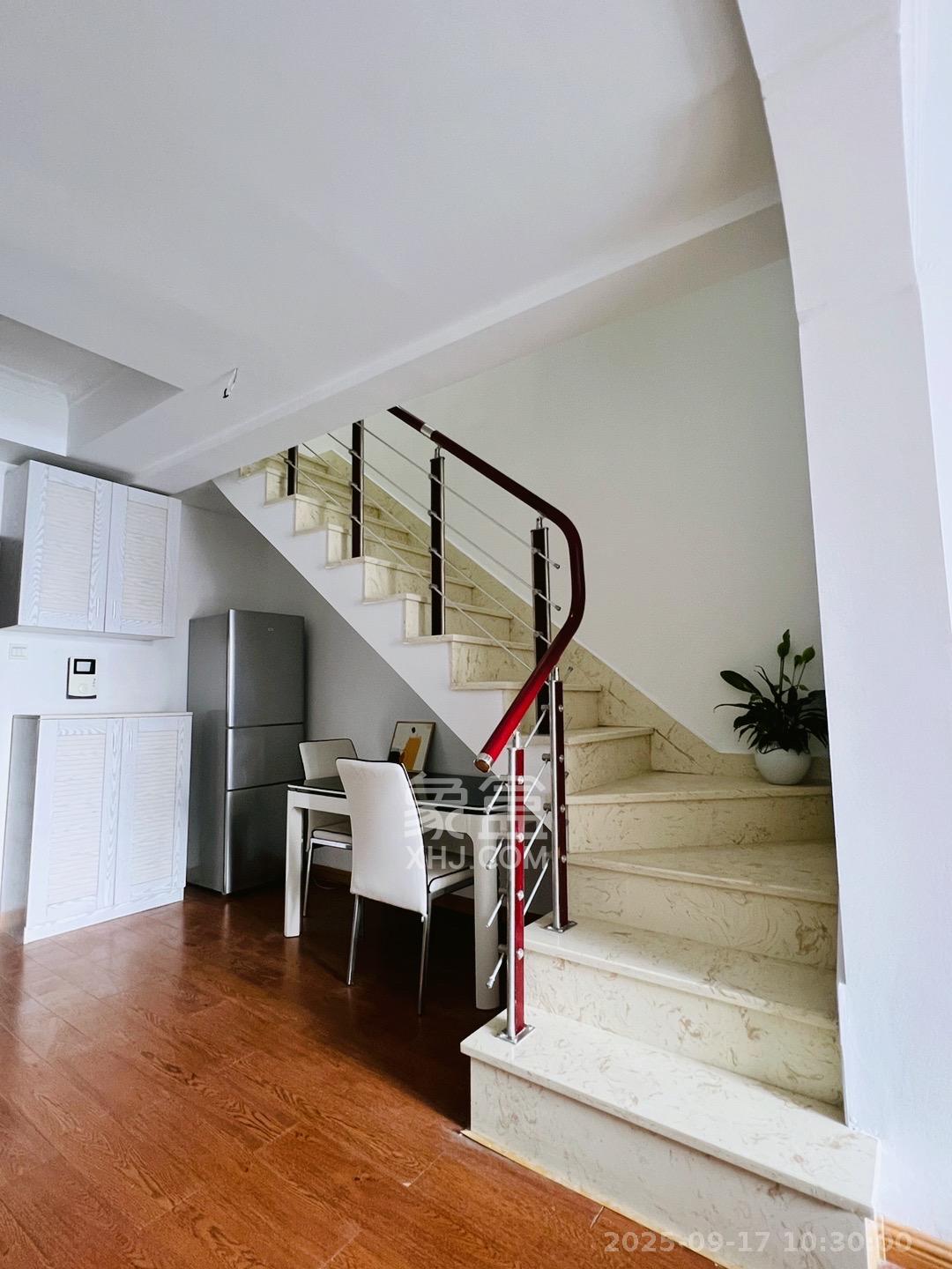 凯乐国际城 2室2厅1卫 3000.0元/月 凯乐国际城 2室2厅1卫 3000.0元/月室内图