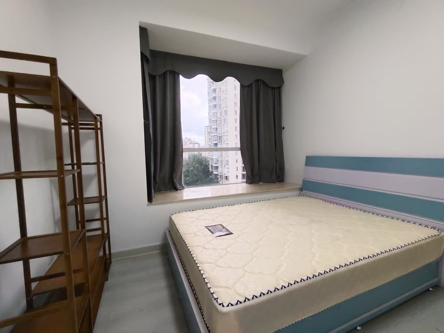 龙泉家园 2室2厅1卫 125.0万 龙泉家园 2室2厅1卫 125.0万室内图