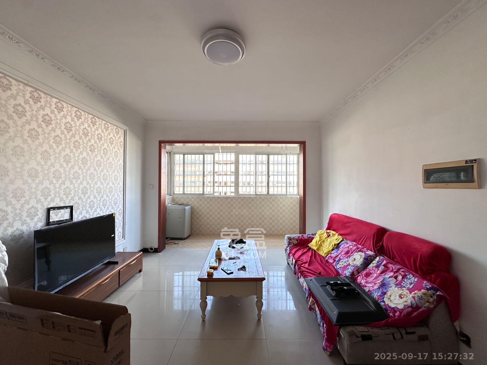 星城新宇黎雅苑 1室0厅0卫 1800.0元/月 星城新宇黎雅苑 1室0厅0卫 1800.0元/月室内图