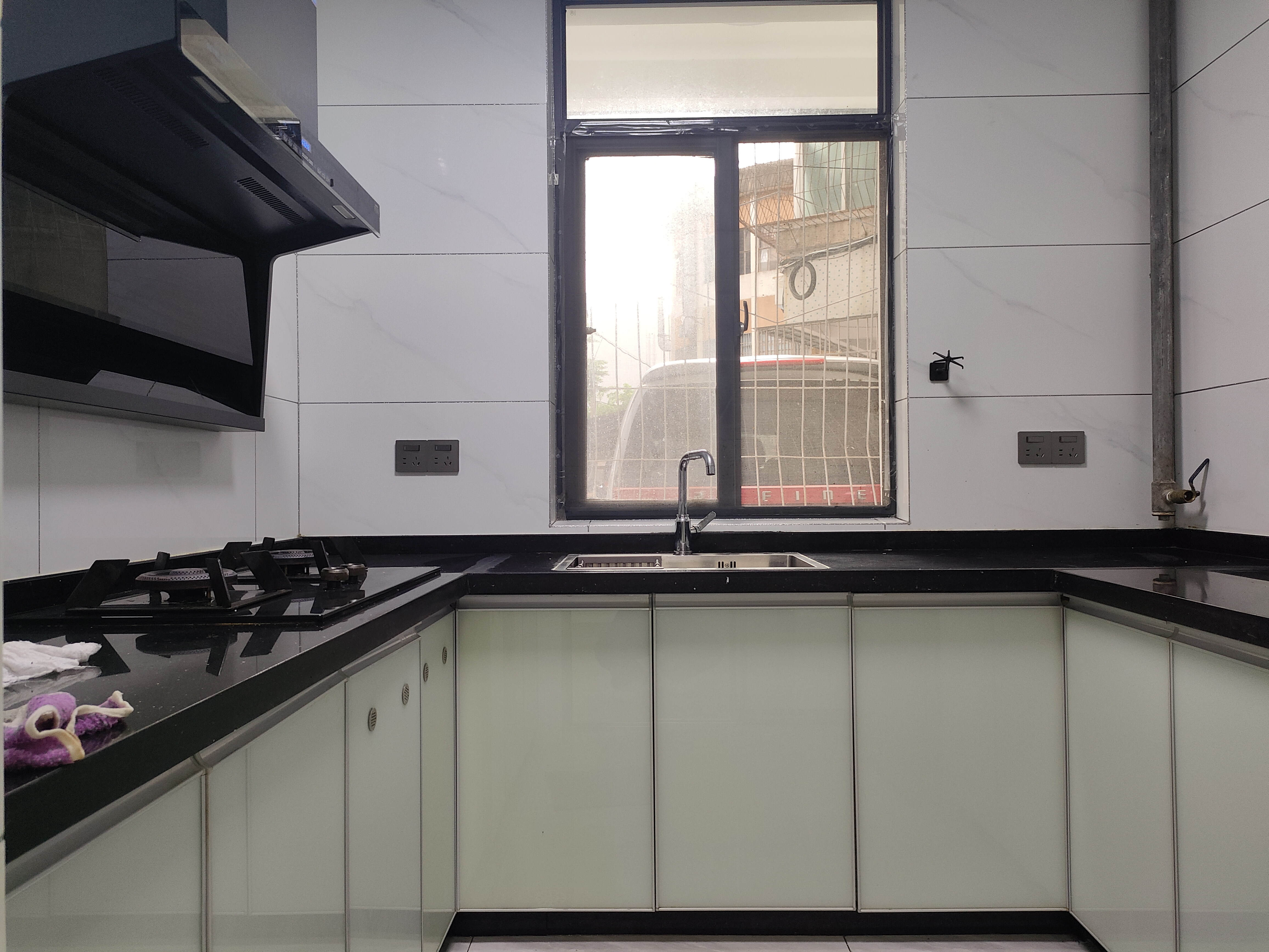 省计量大院  3室2厅1卫    2600.0元/月室内图