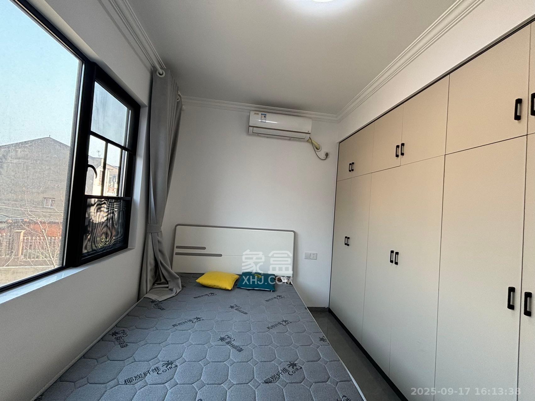 金塘家园 3室1厅2卫 2800.0元/月 金塘家园 3室1厅2卫 2800.0元/月室内图