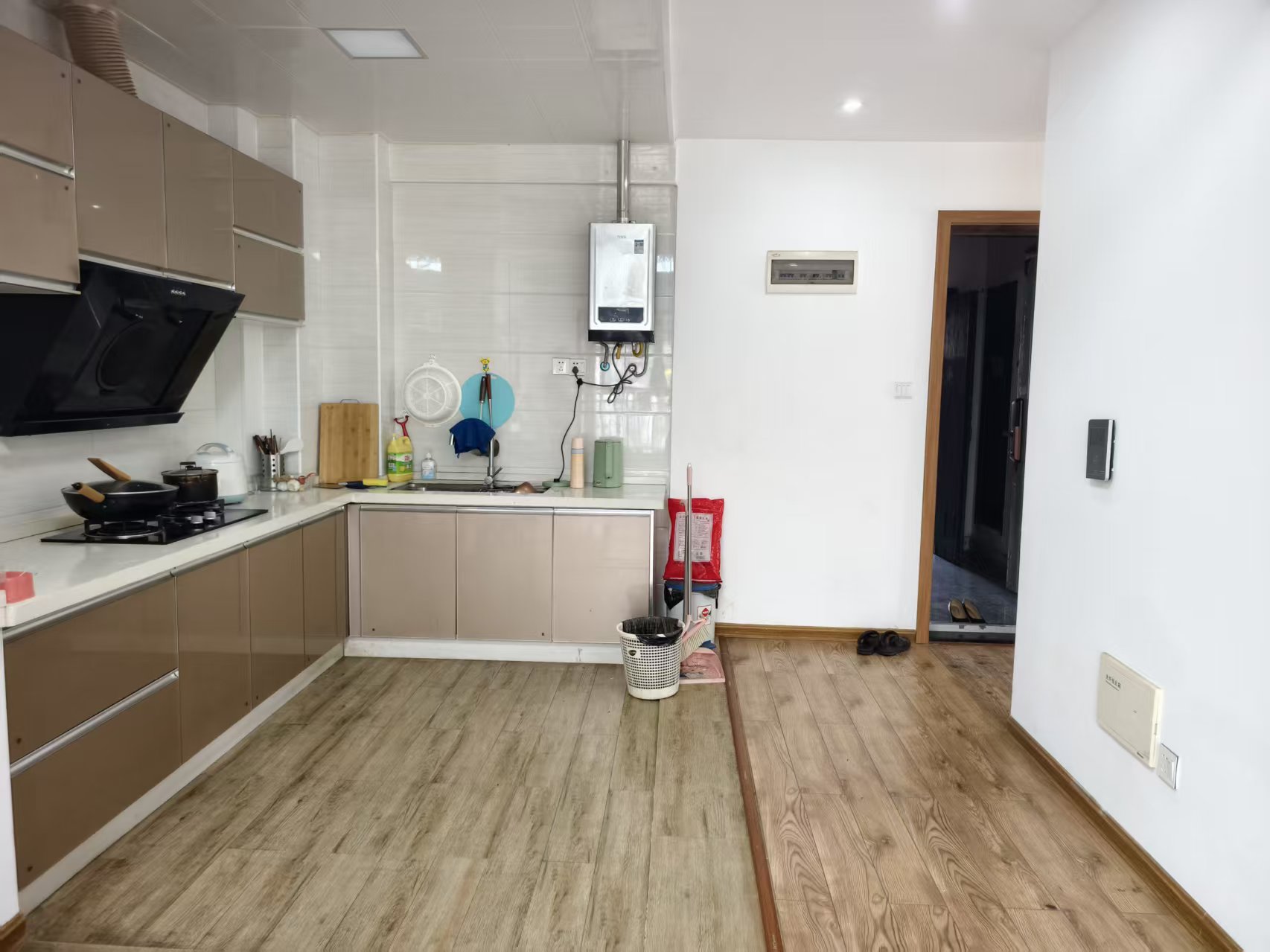 雄森国际 2室2厅1卫 42.8万 雄森国际 2室2厅1卫 42.8万室内图