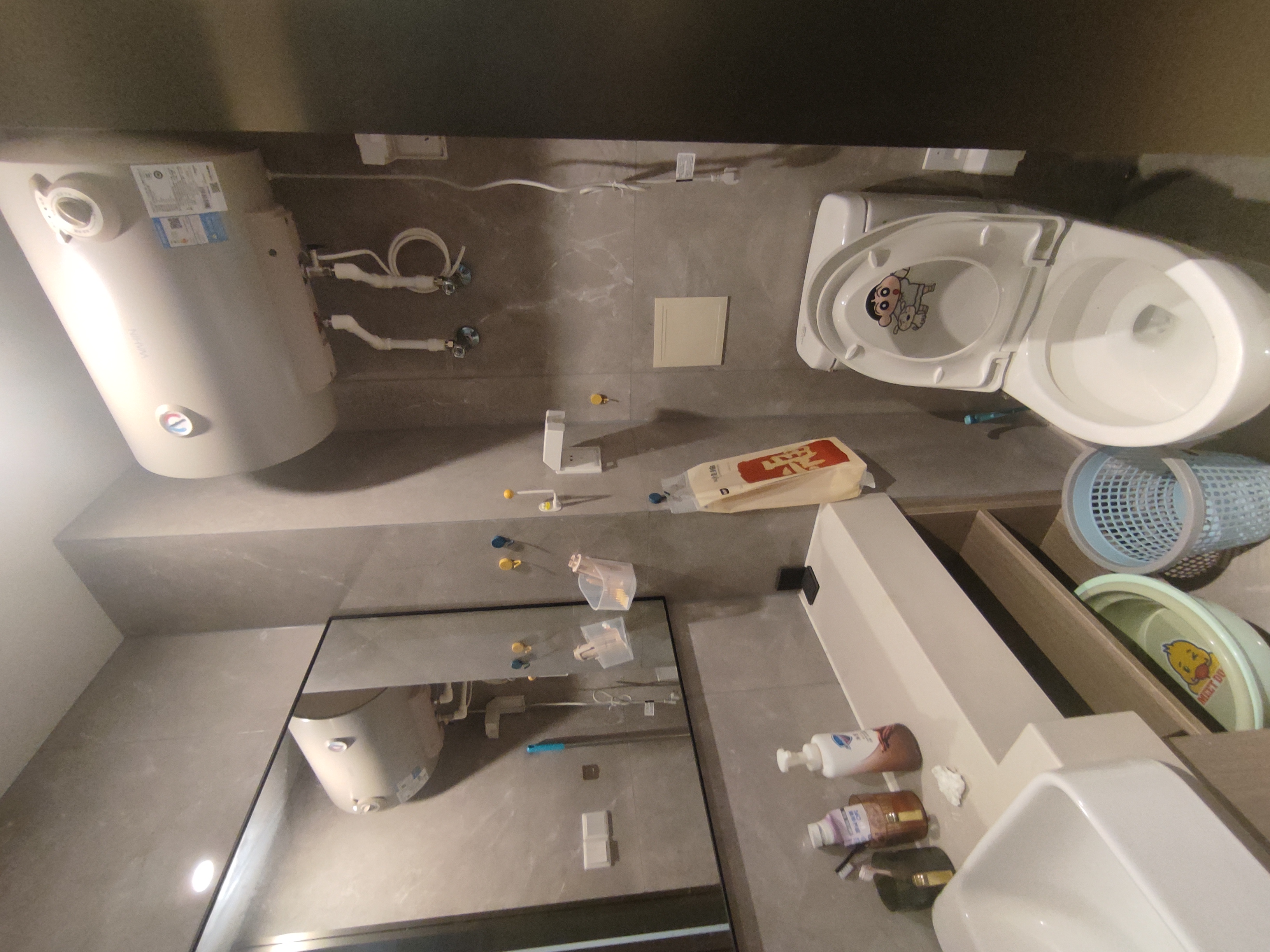 龙湖光年  1室1厅1卫    1700.0元/月 龙湖光年  1室1厅1卫    1700.0元/月室内图