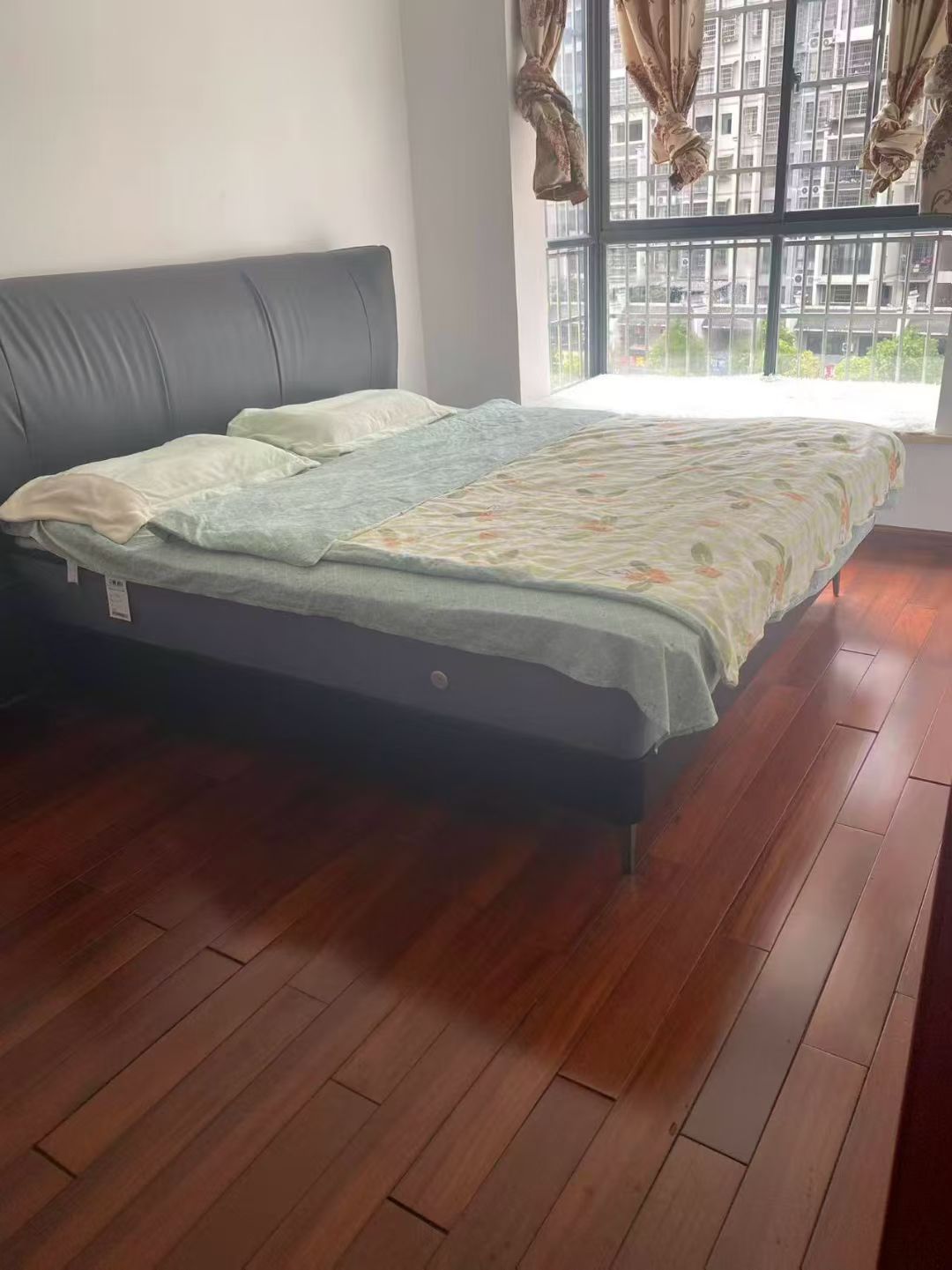 熙城春天 3室2厅2卫 1500.0元/月 熙城春天 3室2厅2卫 1500.0元/月室内图