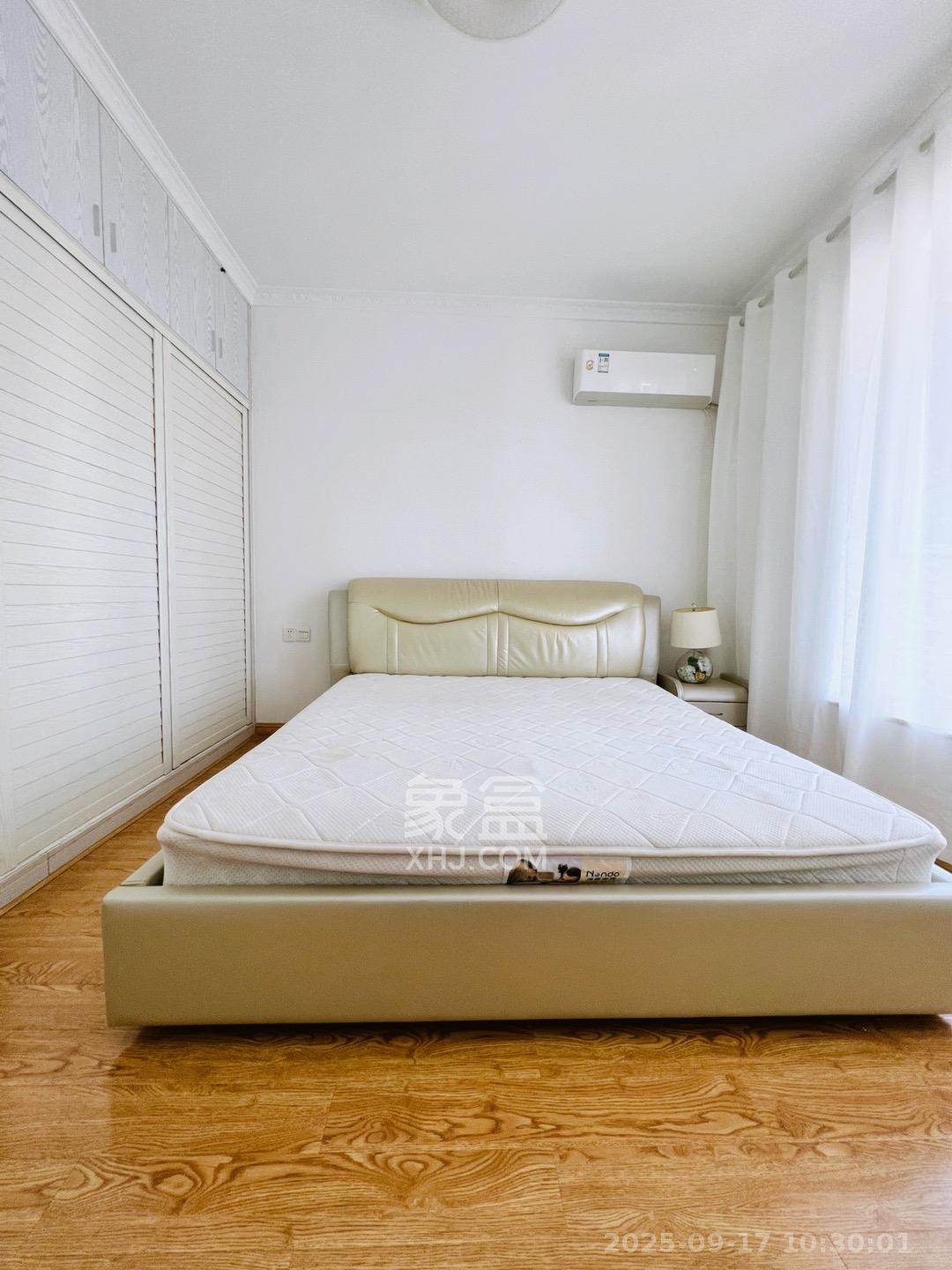 凯乐国际城 2室2厅1卫 3000.0元/月 凯乐国际城 2室2厅1卫 3000.0元/月室内图