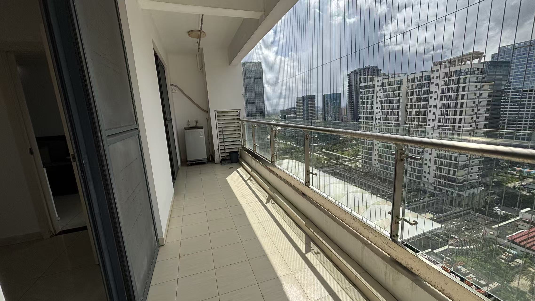 远大购物广场  2室2厅1卫    1900.0元/月 远大购物广场  2室2厅1卫    1900.0元/月室内图