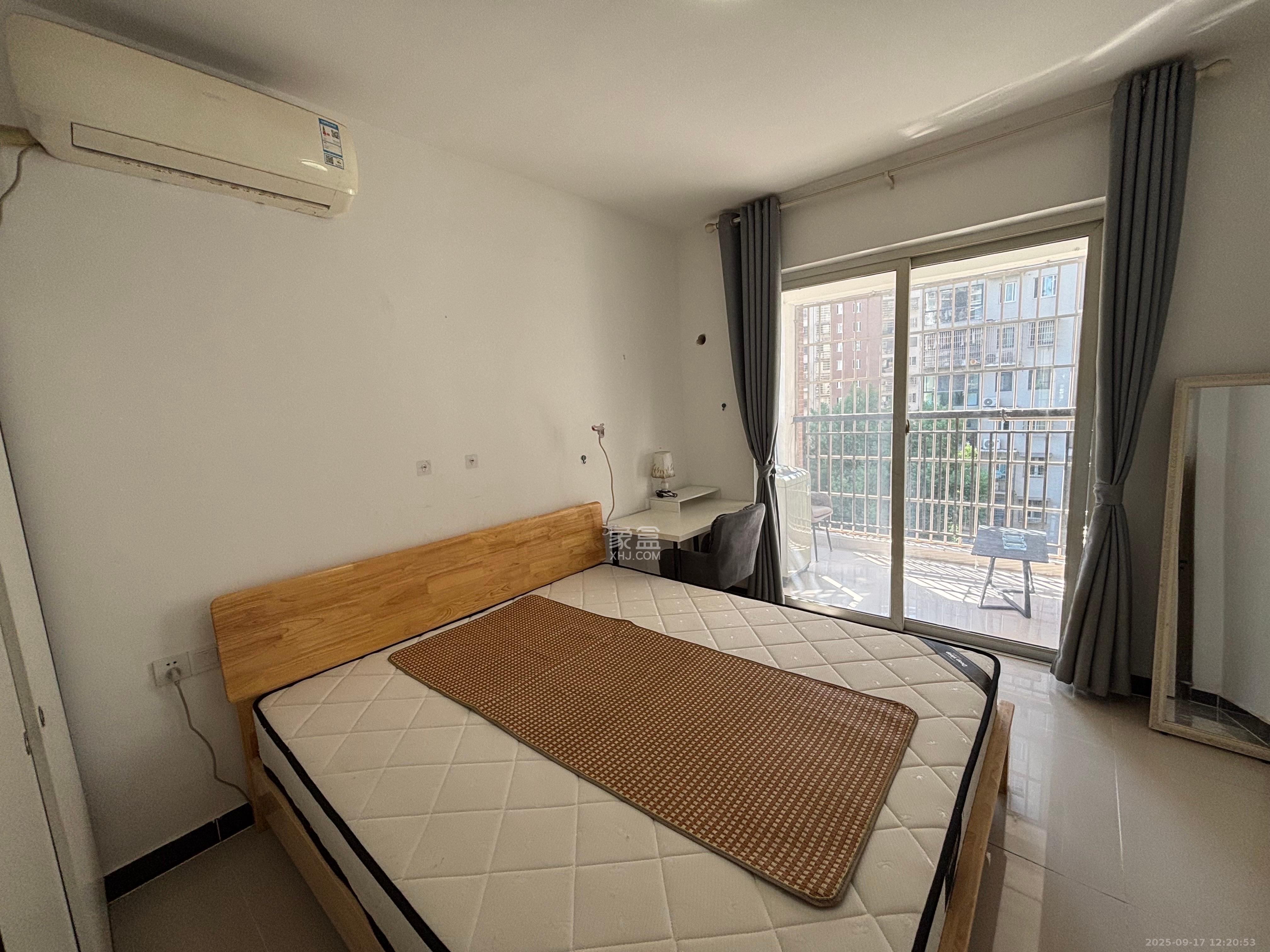 天凯东苑 2室1厅1卫 1900.0元/月 天凯东苑 2室1厅1卫 1900.0元/月室内图