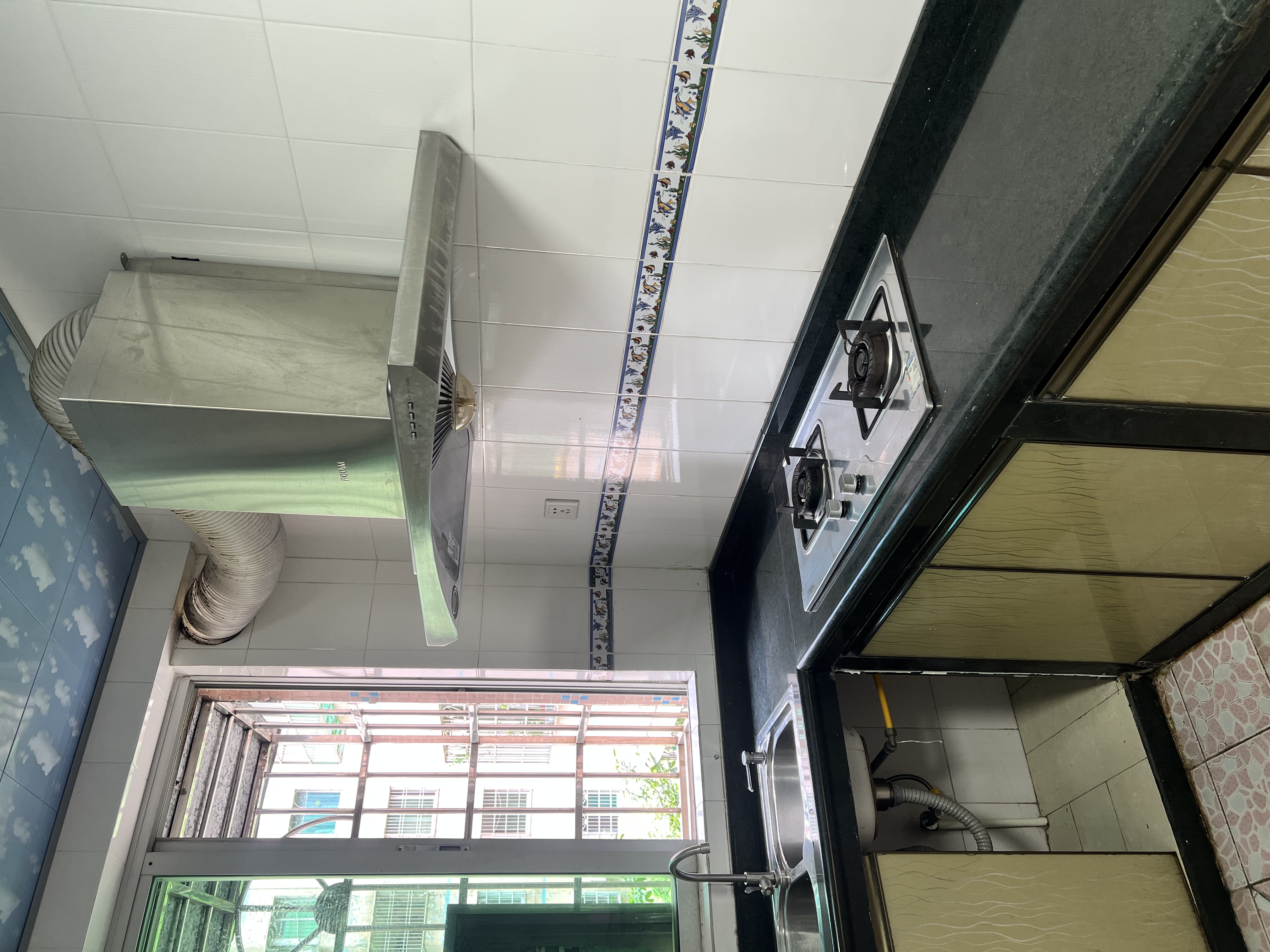 宇盛小区 3室2厅1卫 2100.0元/月 宇盛小区 3室2厅1卫 2100.0元/月室内图