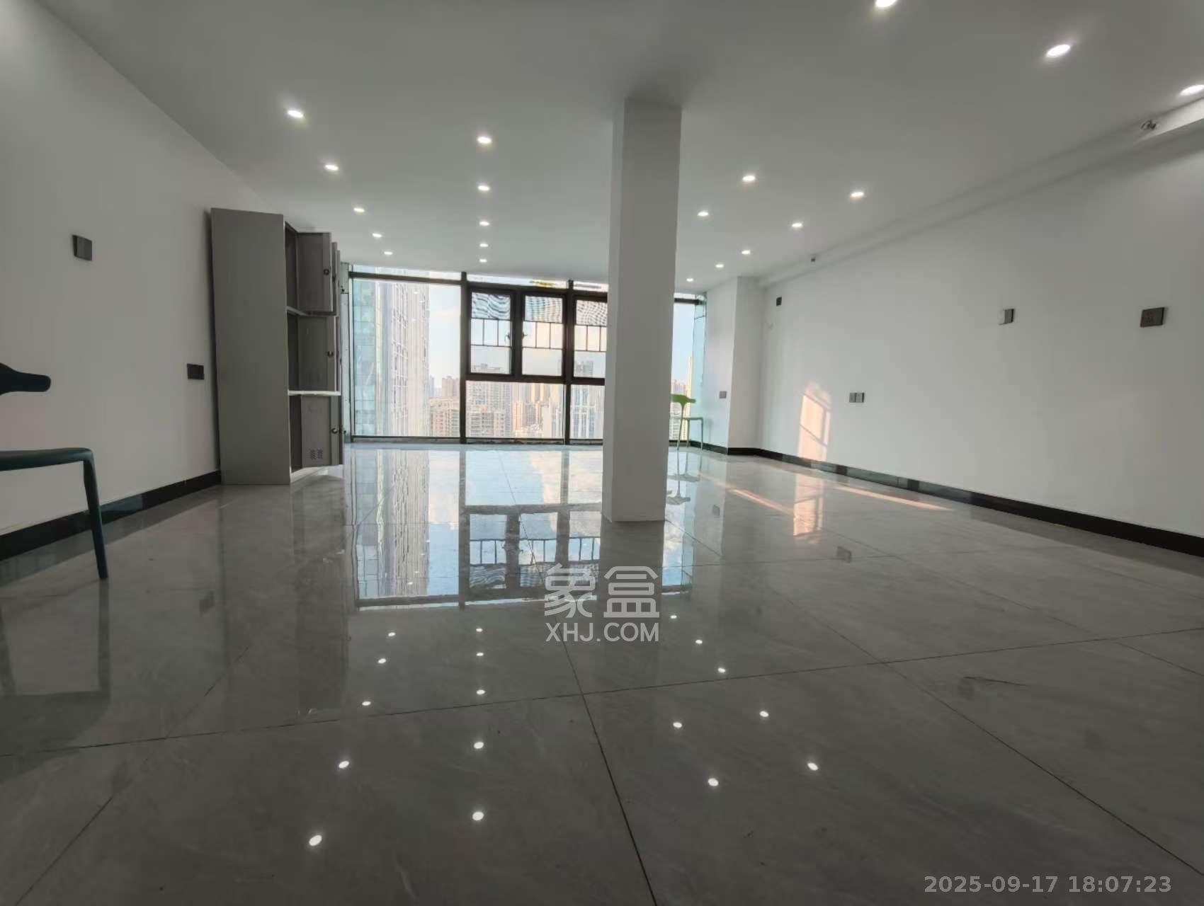 润和国际广场 1室1厅1卫 4000.0元/月 润和国际广场 1室1厅1卫 4000.0元/月室内图