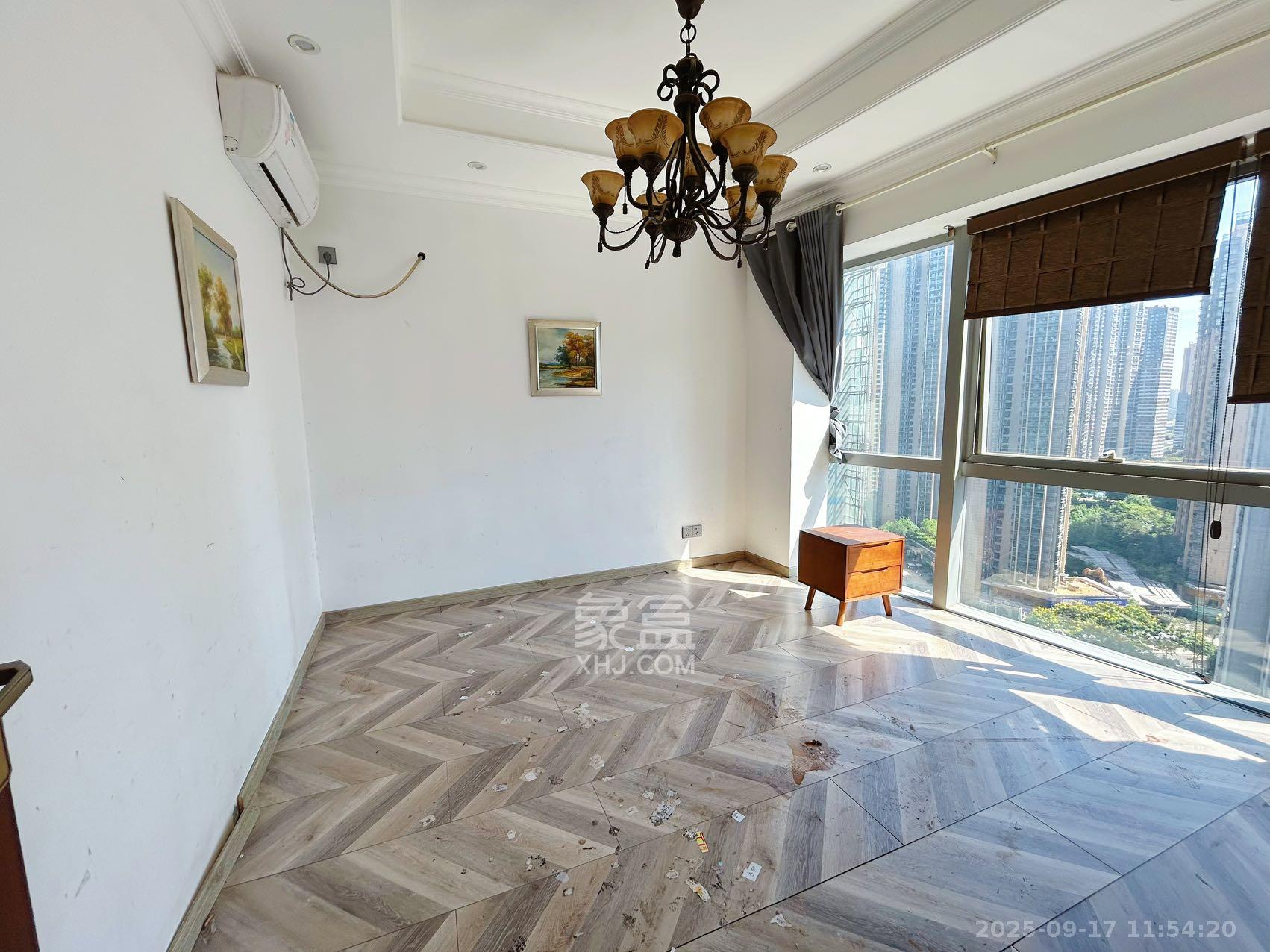 北辰定江洋 5室2厅3卫 23000.0元/月 北辰定江洋 5室2厅3卫 23000.0元/月室内图