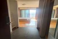 万科白鹭郡  1室1厅1卫    1300.0元/月 万科白鹭郡  1室1厅1卫    1300.0元/月