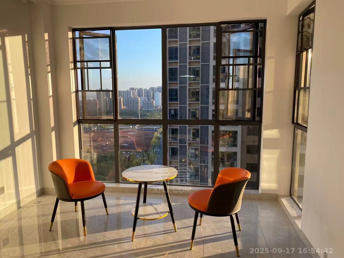 山水豪庭 2室1厅1卫 1800.0元/月 山水豪庭 2室1厅1卫 1800.0元/月室内图