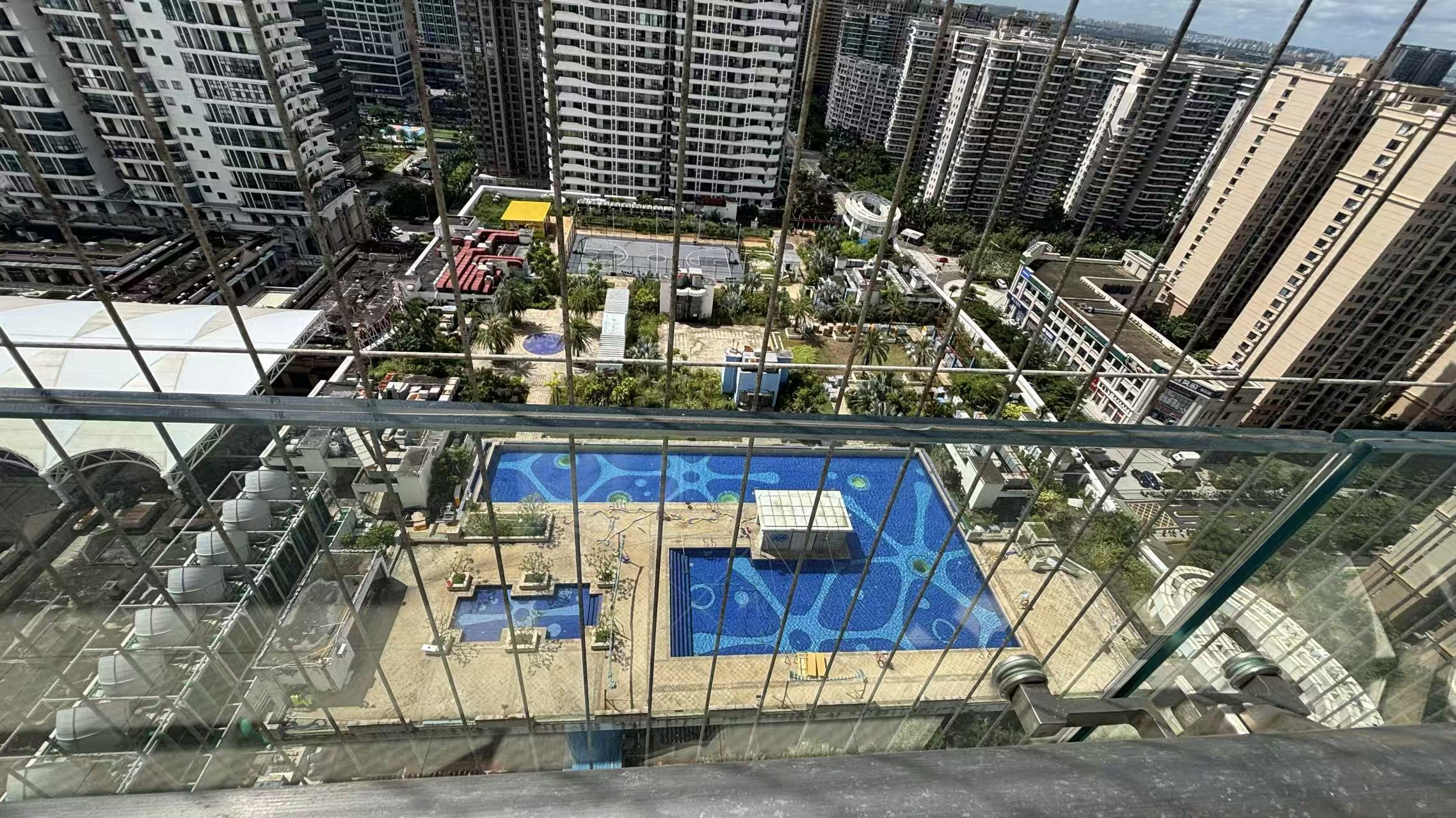 远大购物广场  2室2厅1卫    1900.0元/月 远大购物广场  2室2厅1卫    1900.0元/月室内图