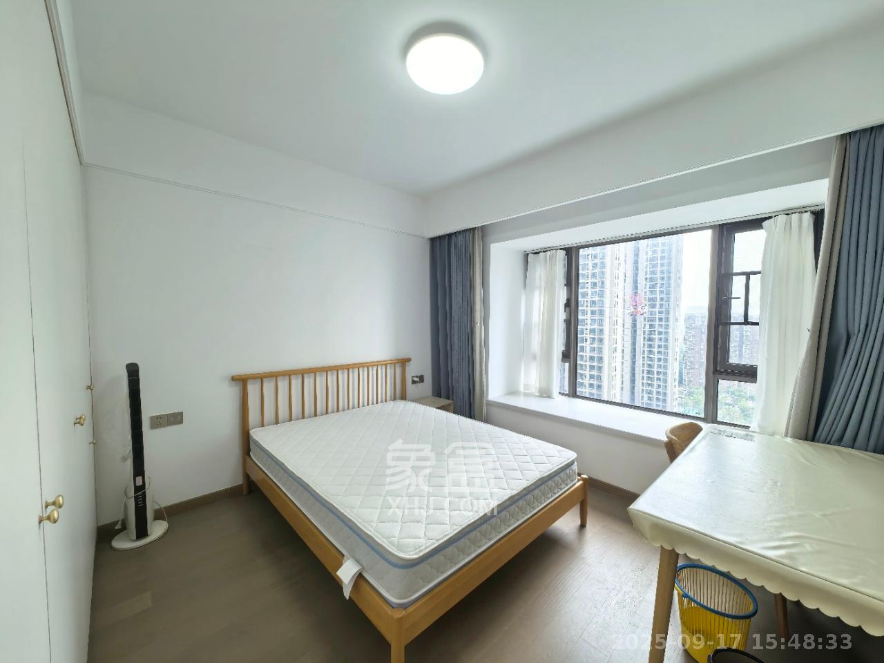 长沙溪山悦 4室2厅2卫 3100.0元/月 长沙溪山悦 4室2厅2卫 3100.0元/月室内图