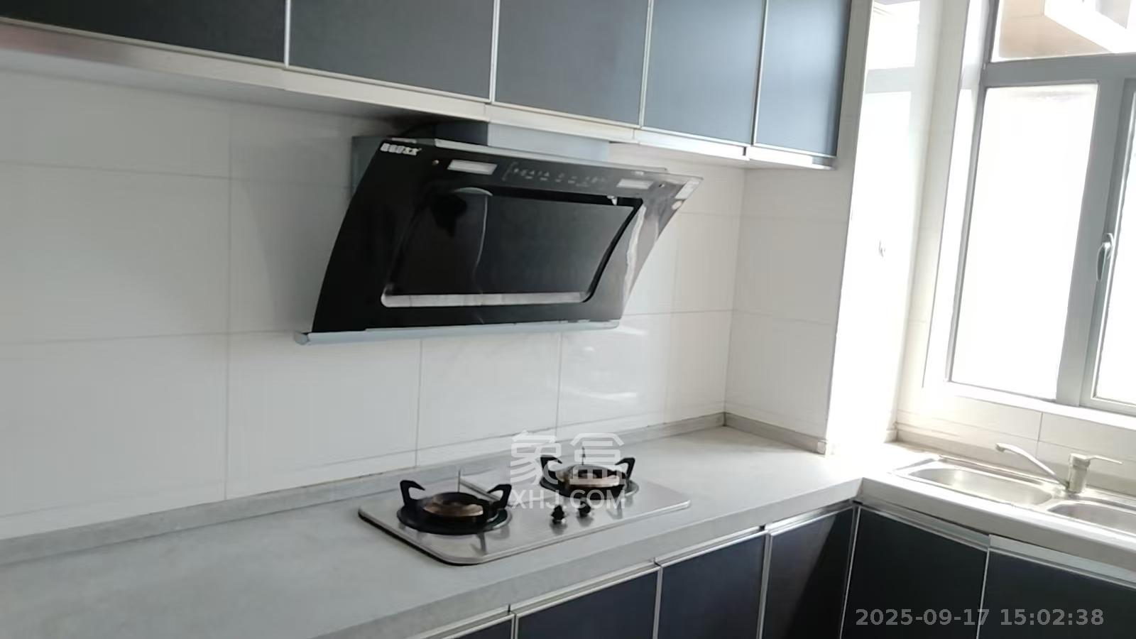 湘府东苑  2室1厅1卫    60.0万 湘府东苑  2室1厅1卫    60.0万厨房