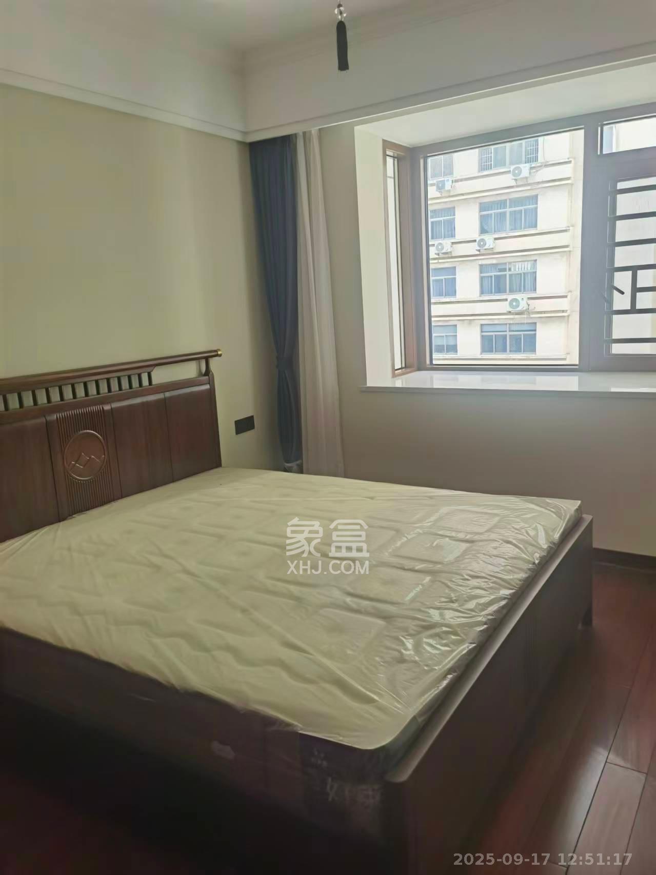 吉祥苑  2室2厅1卫    3600.0元/月室内图